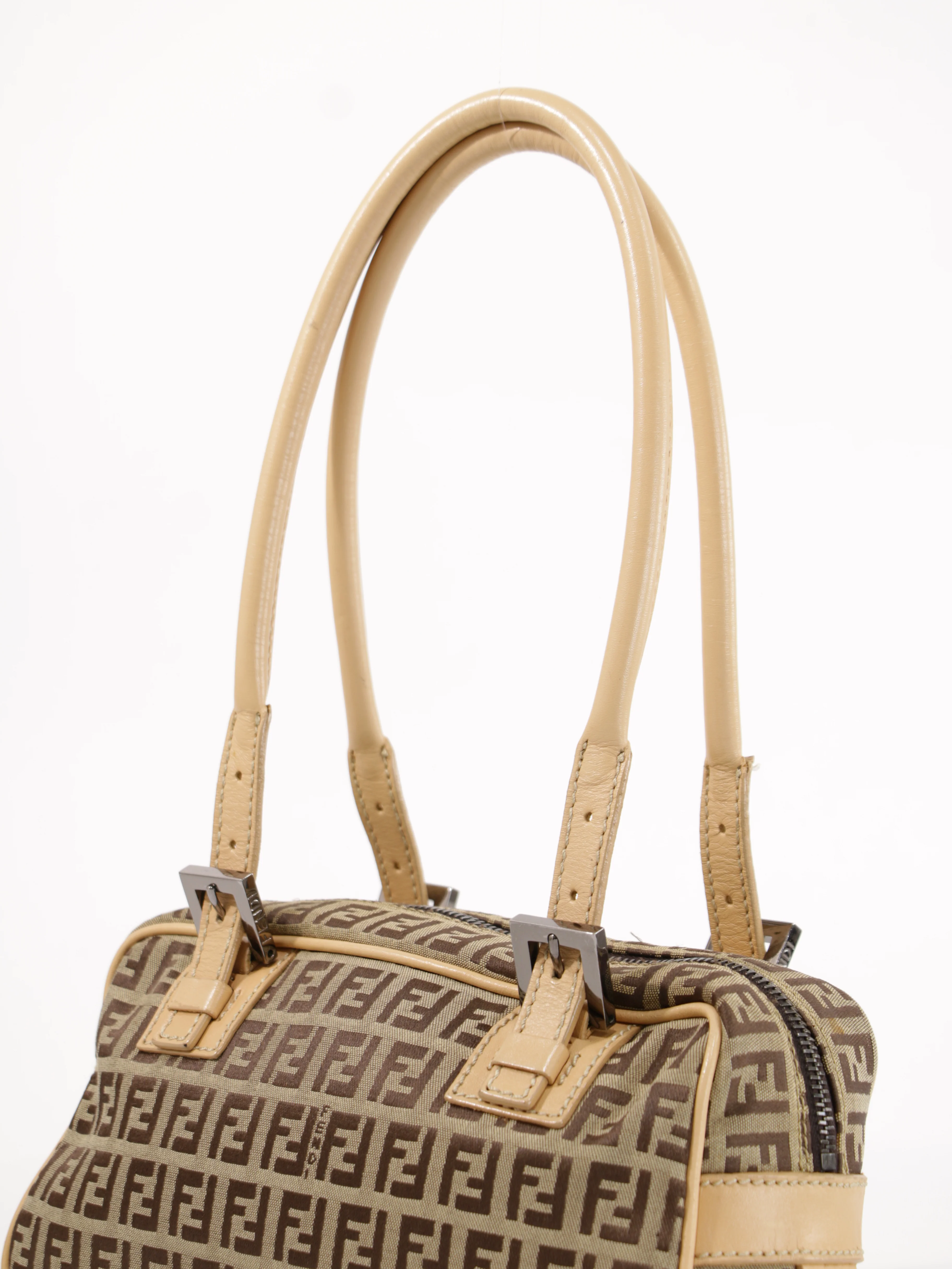 Shoulder Bag - Image 6