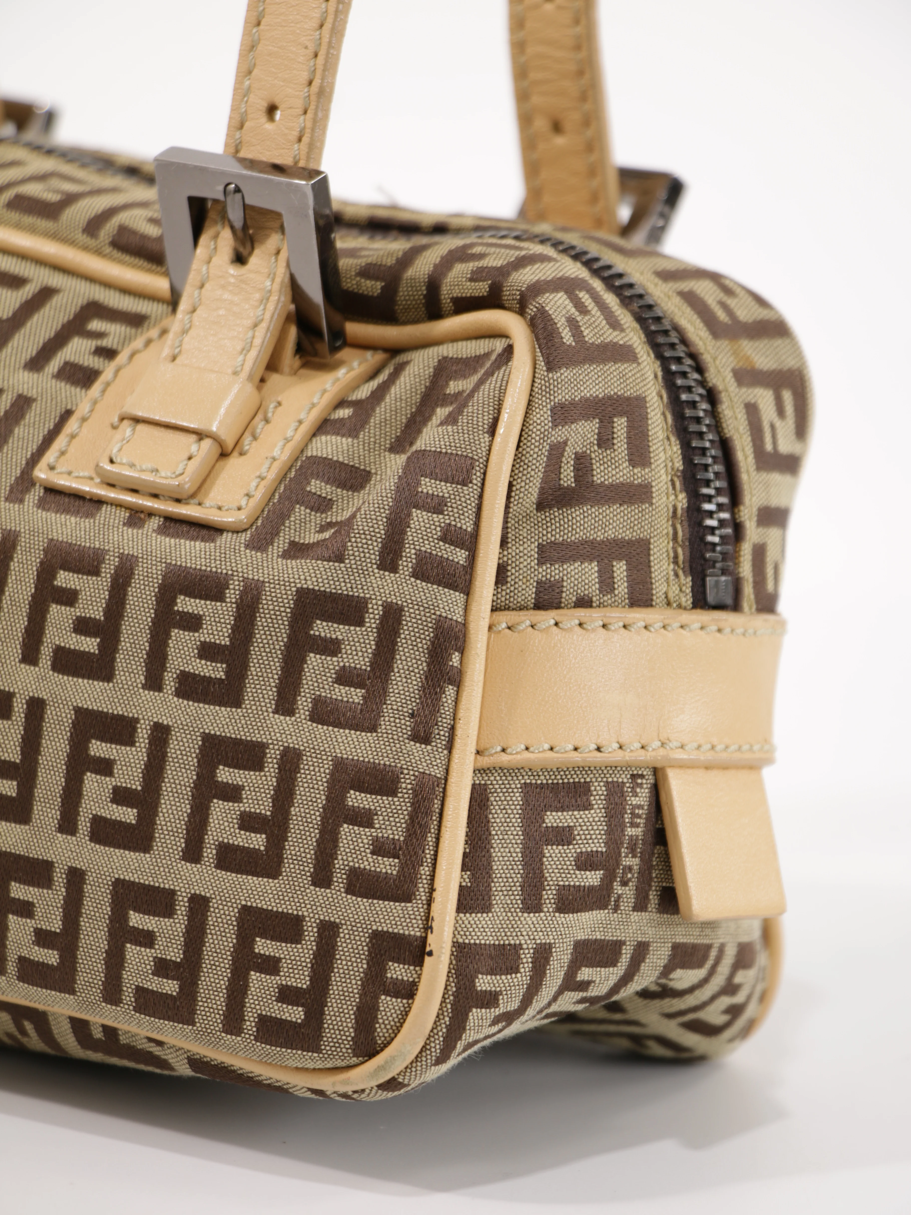 Shoulder Bag - Image 8
