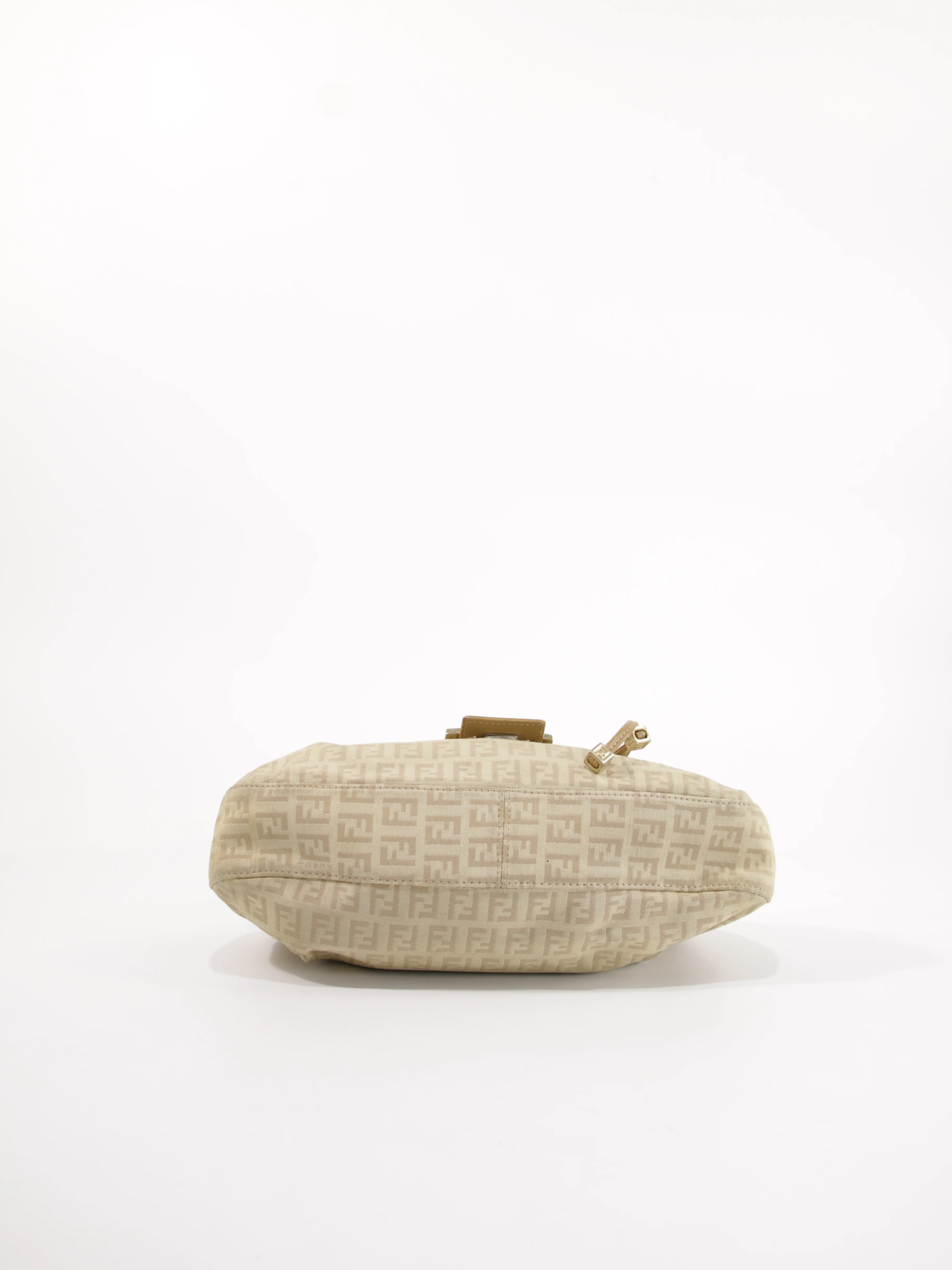 Shoulder Bag - Image 10