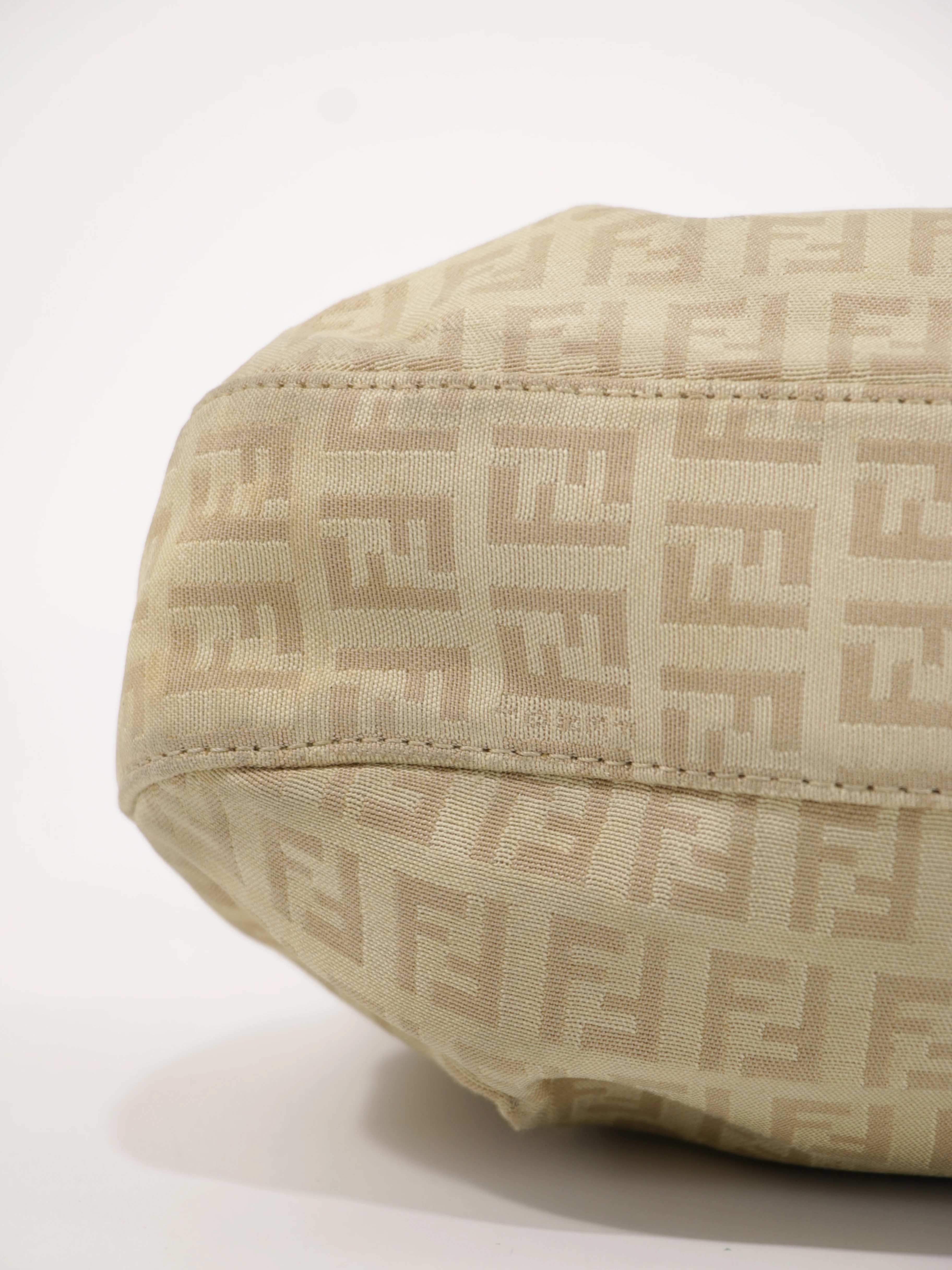 Shoulder Bag - Image 11