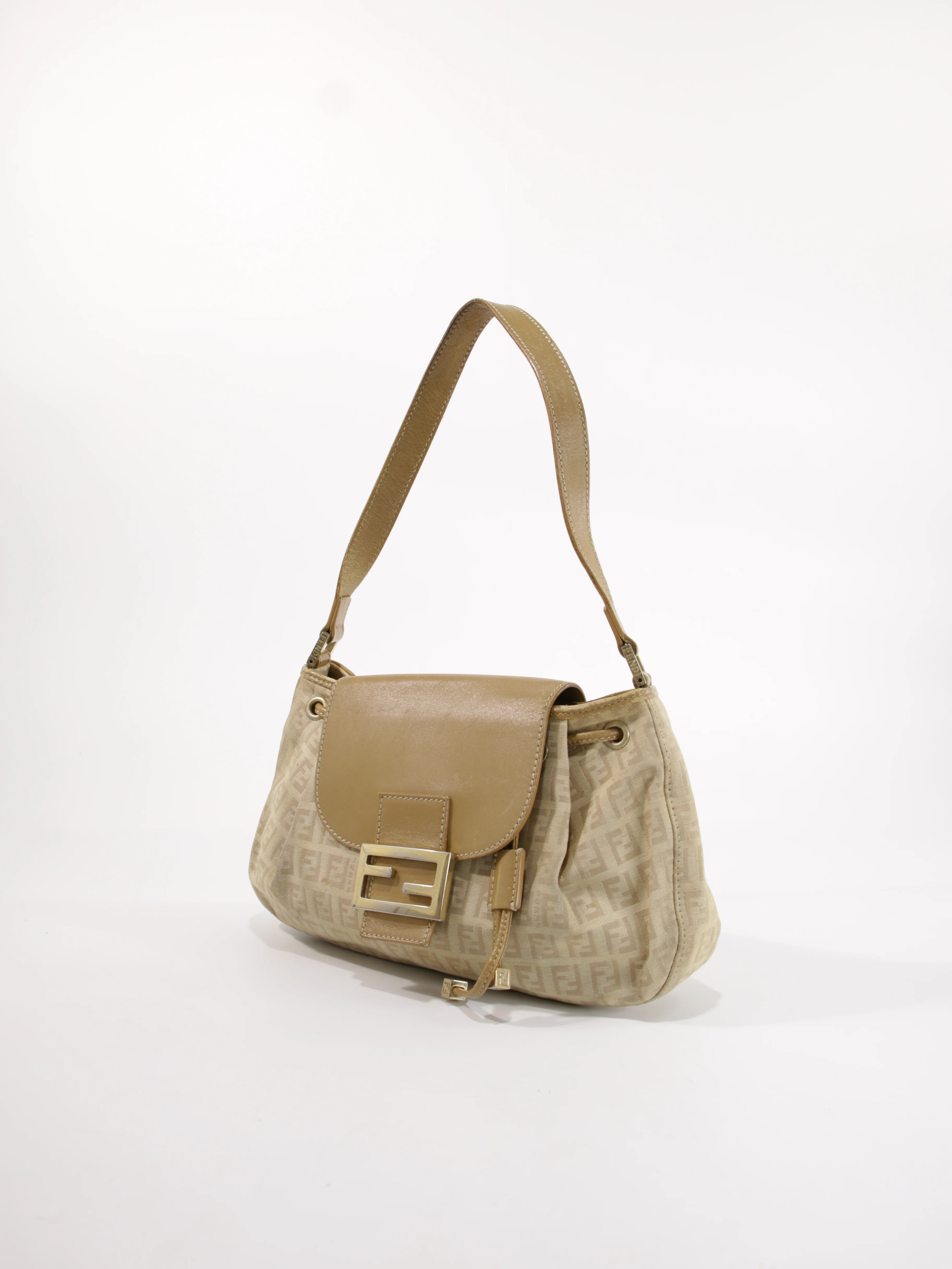 Shoulder Bag - Image 2