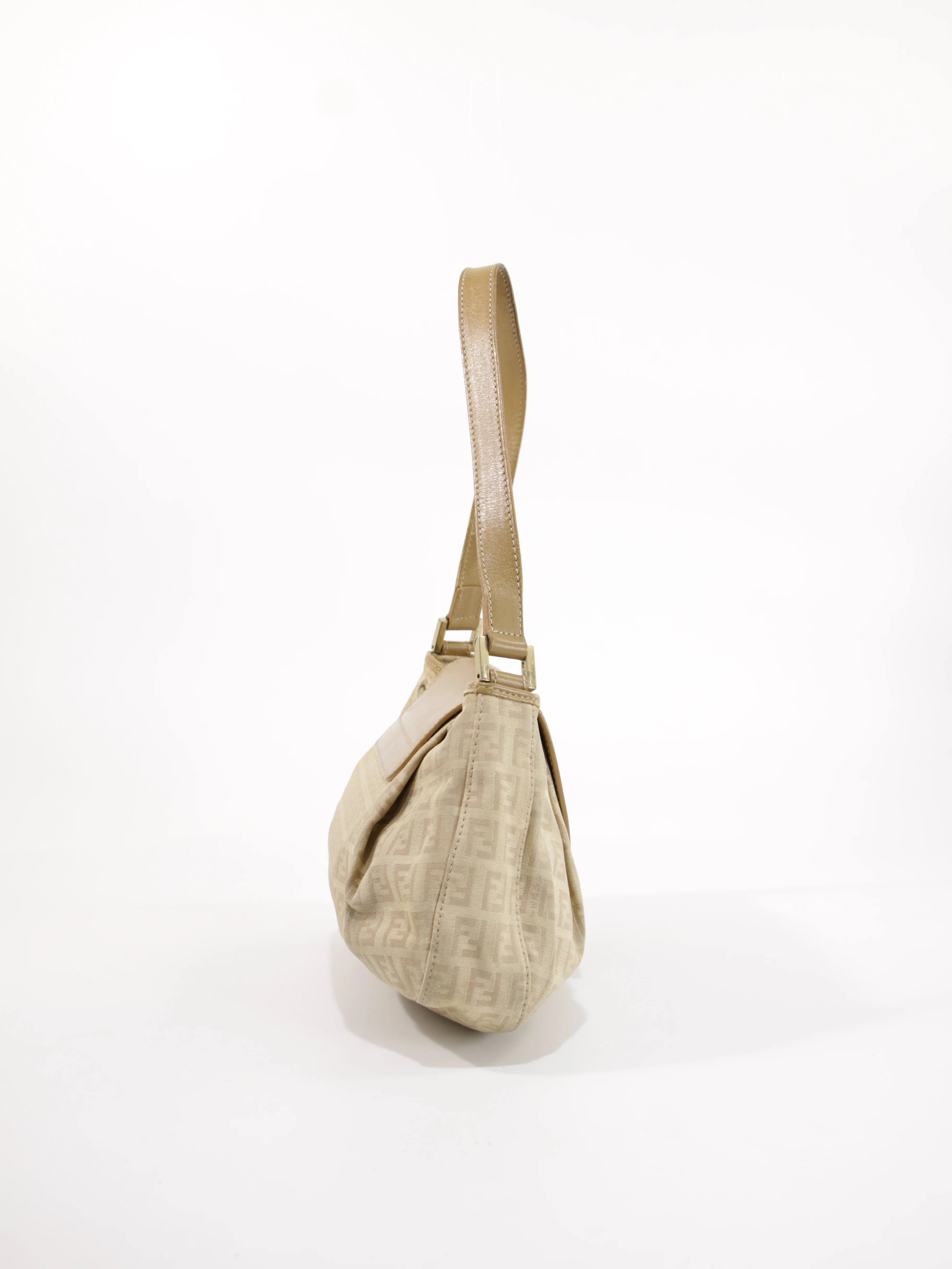 Shoulder Bag - Image 5