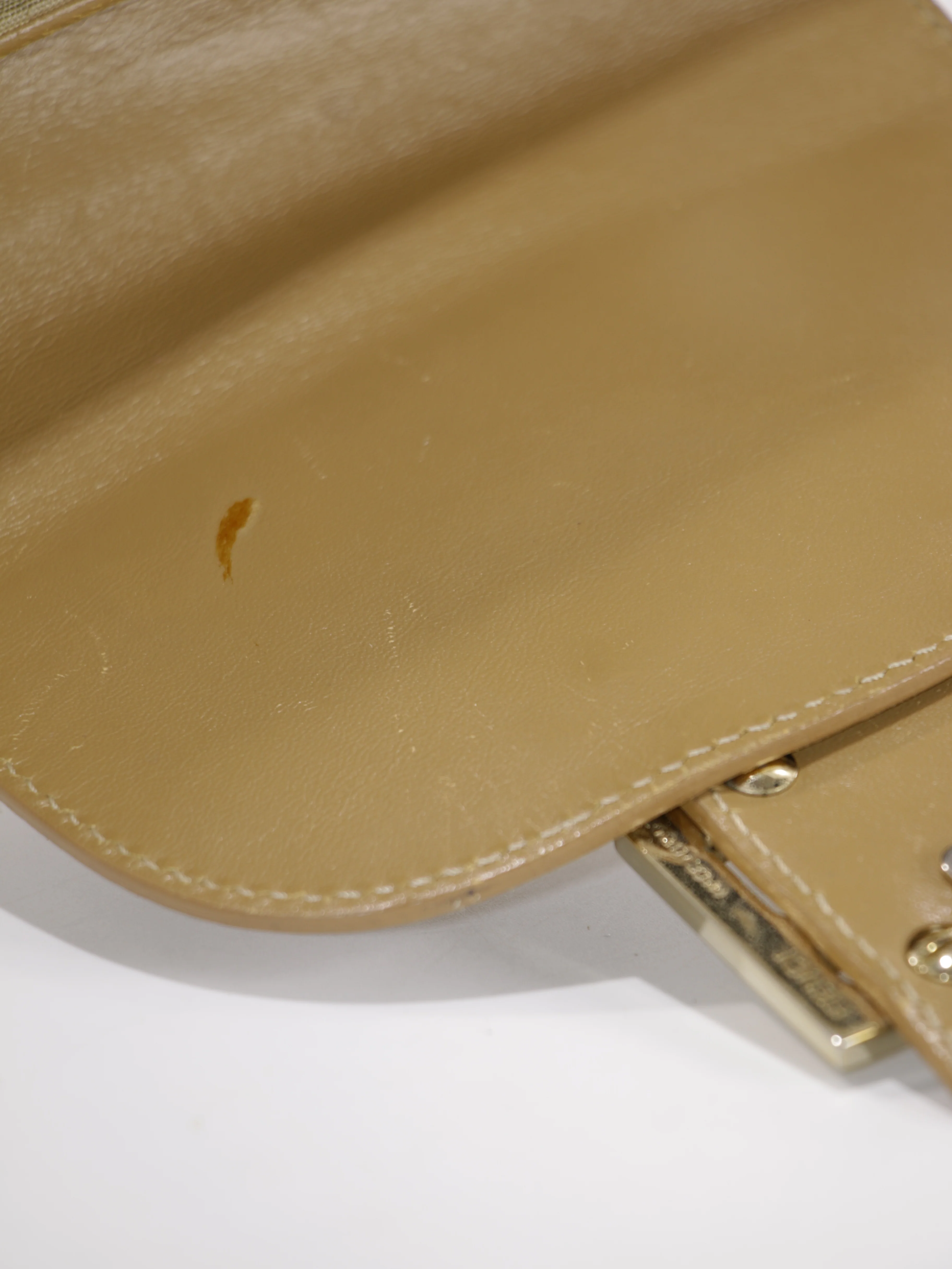 Shoulder Bag - Image 6