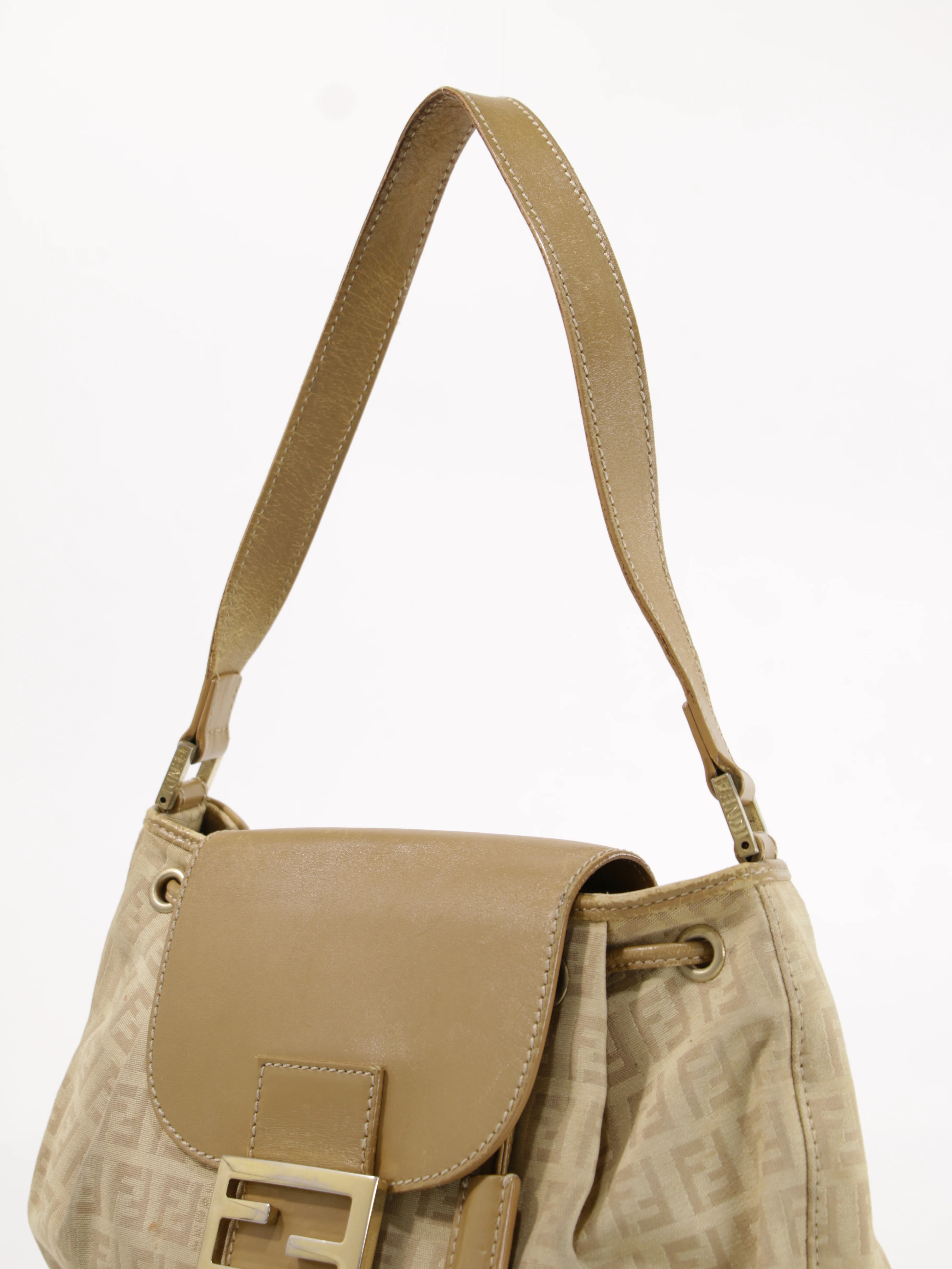 Shoulder Bag - Image 8