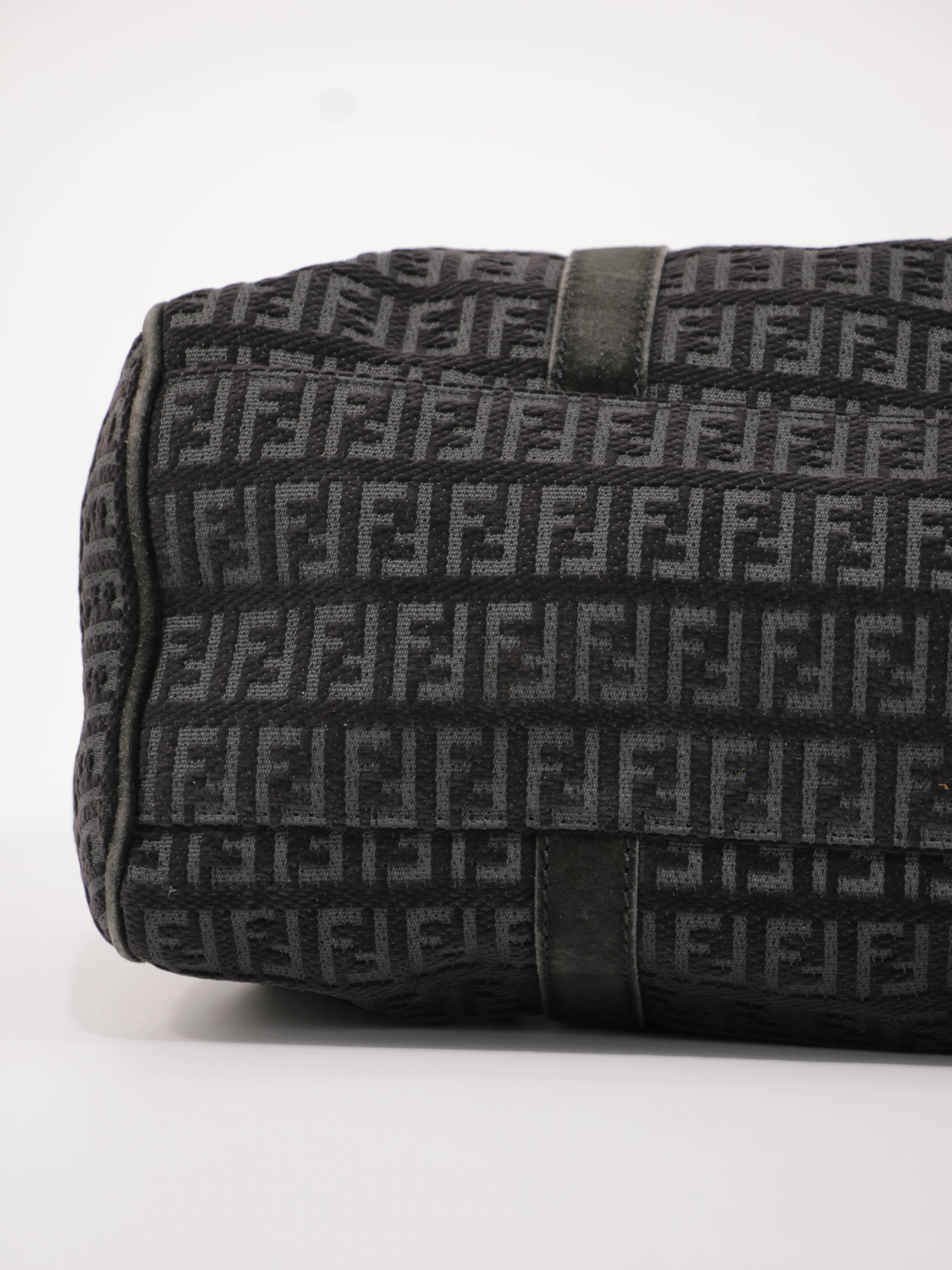 Shoulder Bag - Image 10