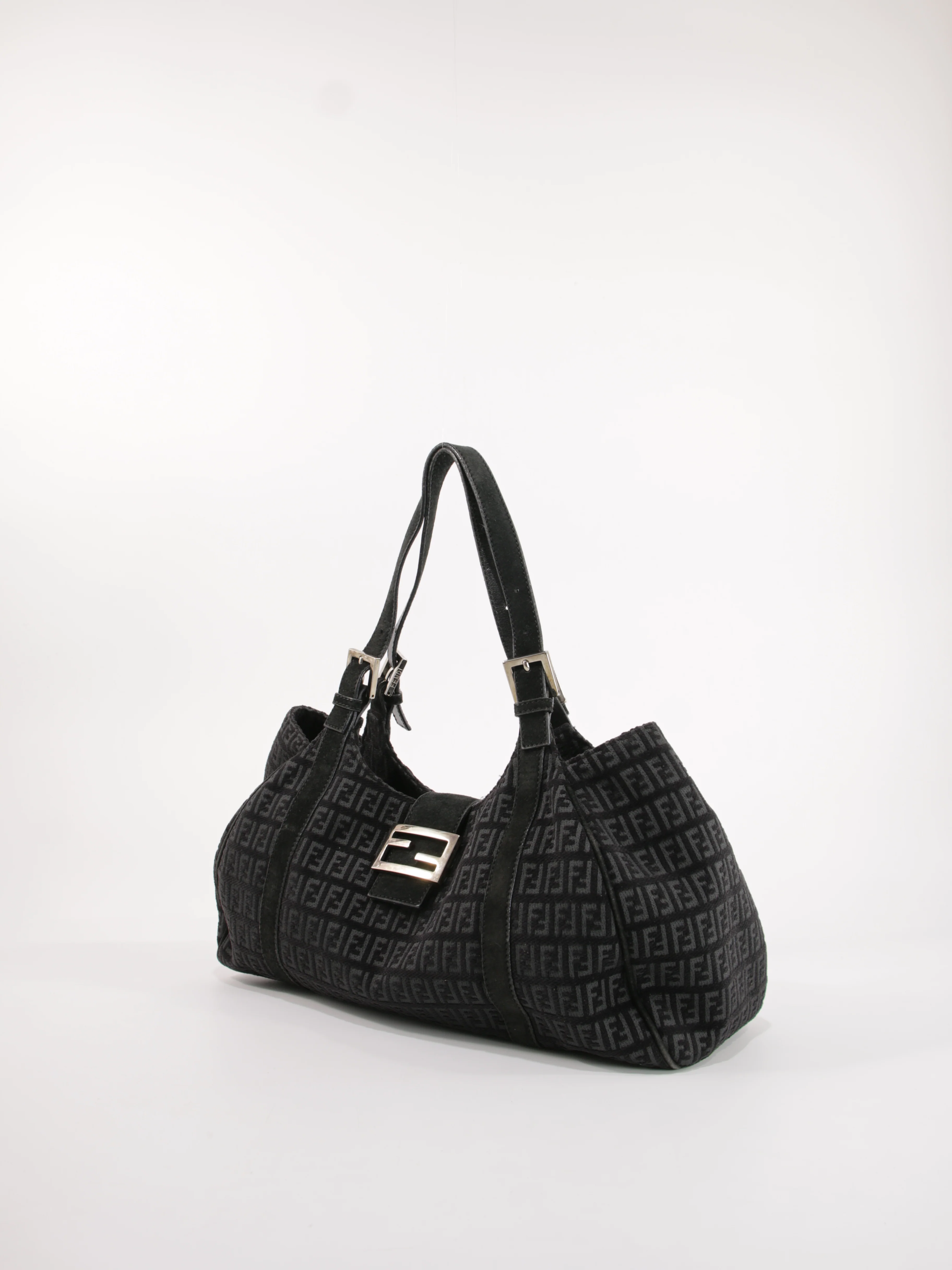 Shoulder Bag - Image 2