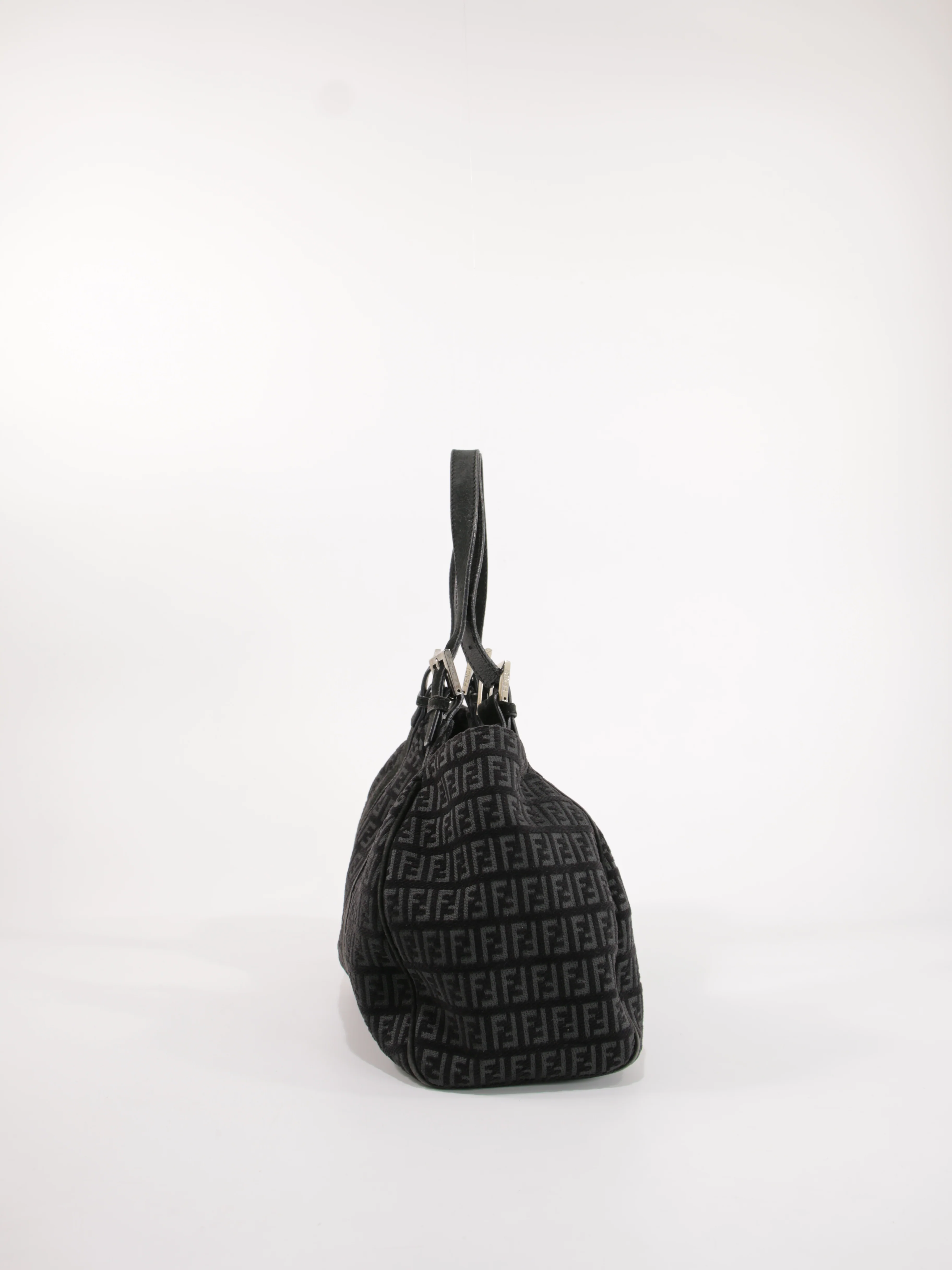 Shoulder Bag - Image 3