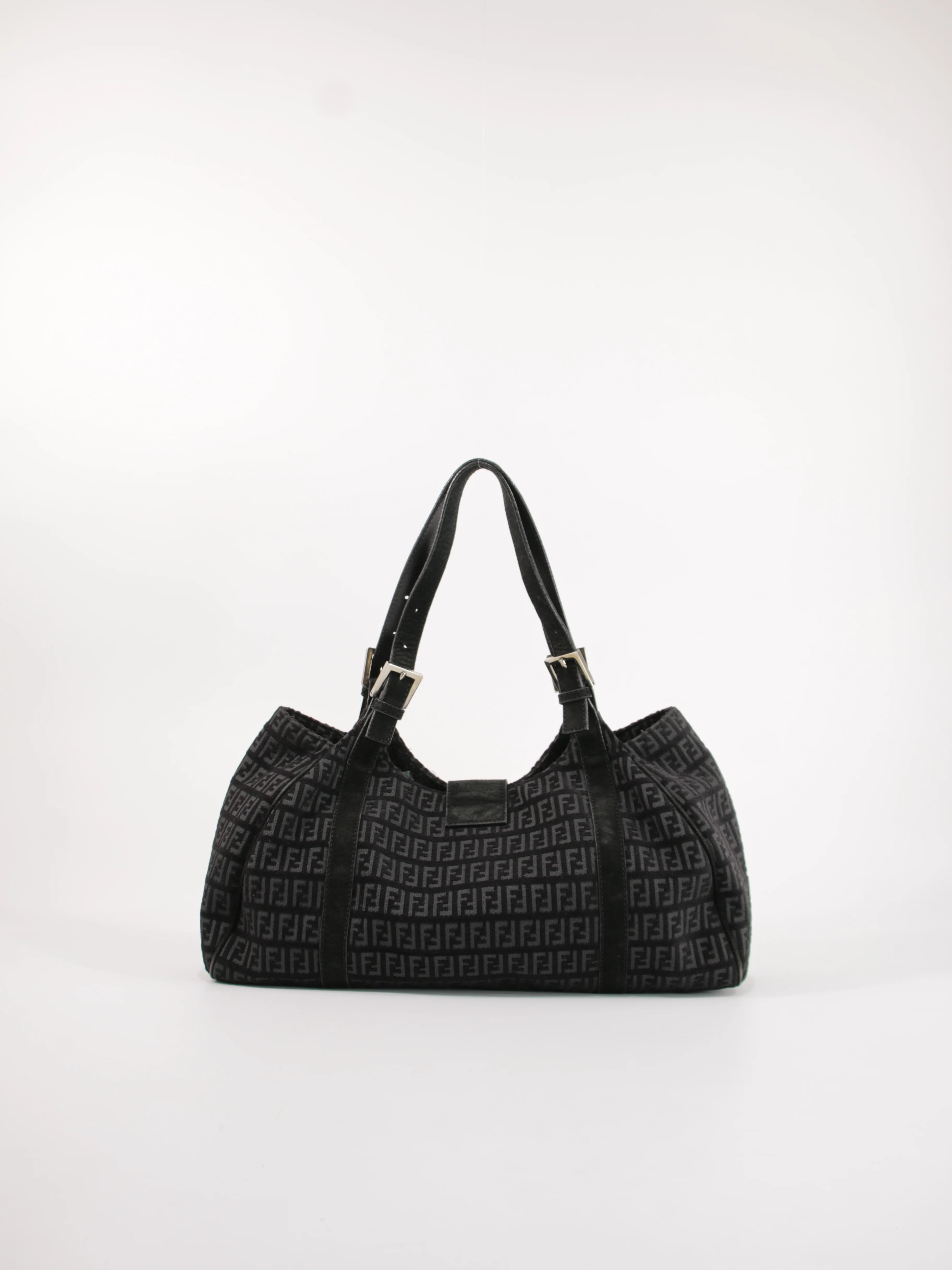 Shoulder Bag - Image 4