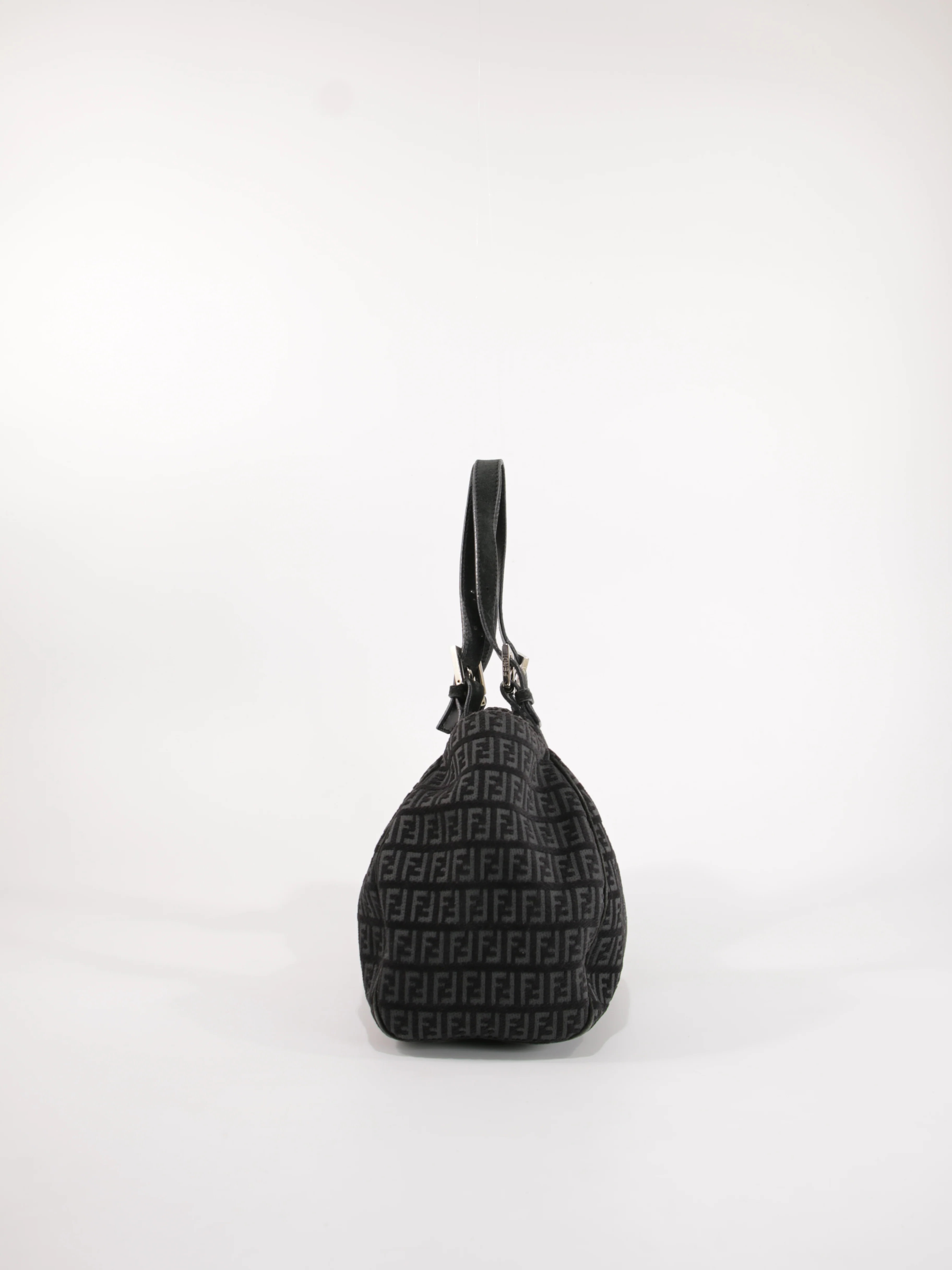 Shoulder Bag - Image 5