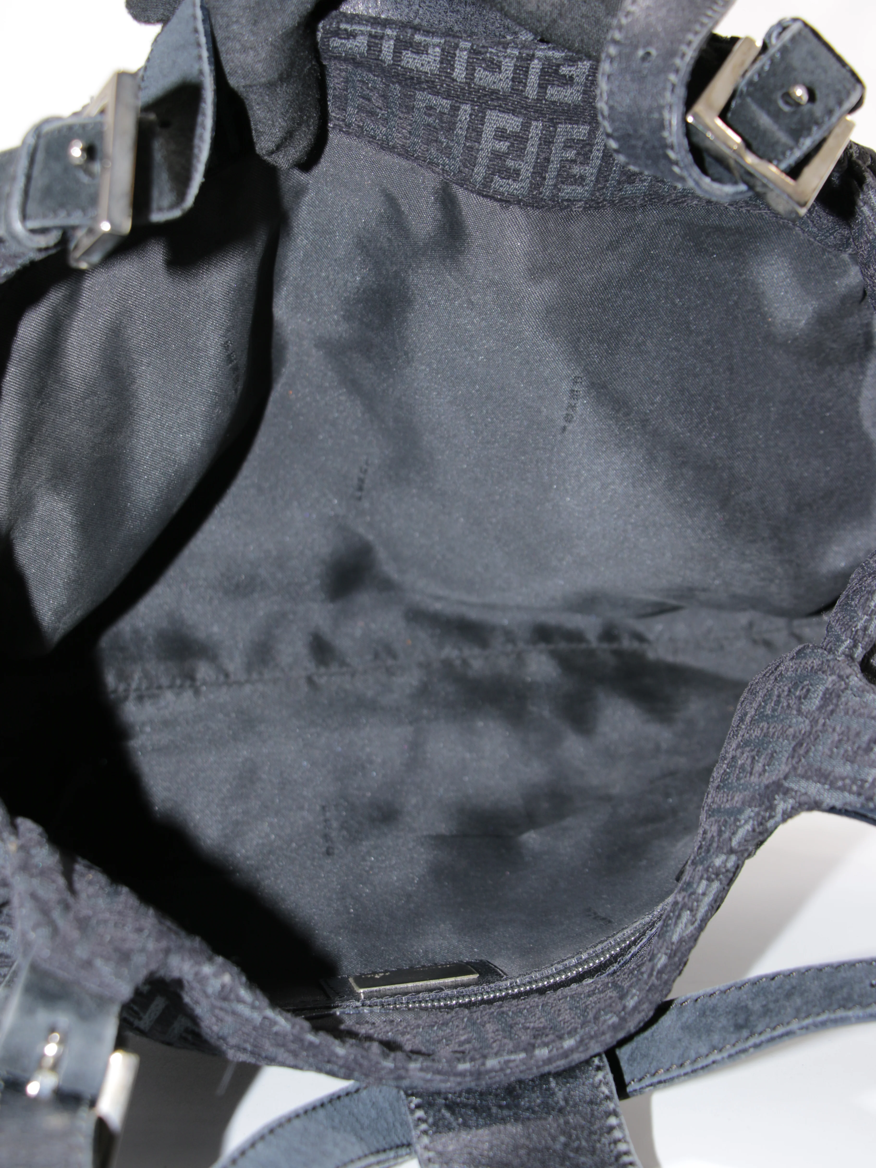 Shoulder Bag - Image 6