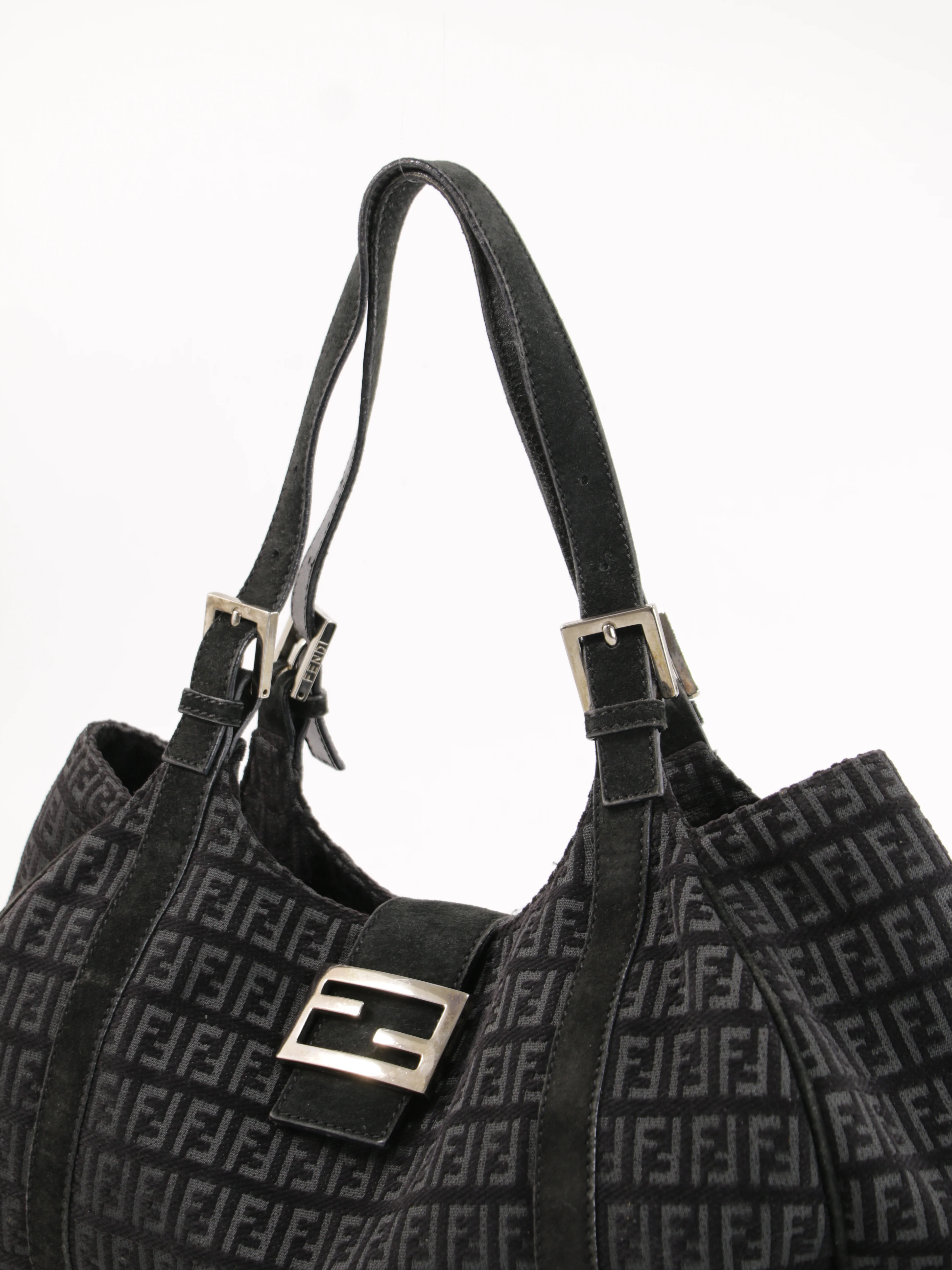 Shoulder Bag - Image 7