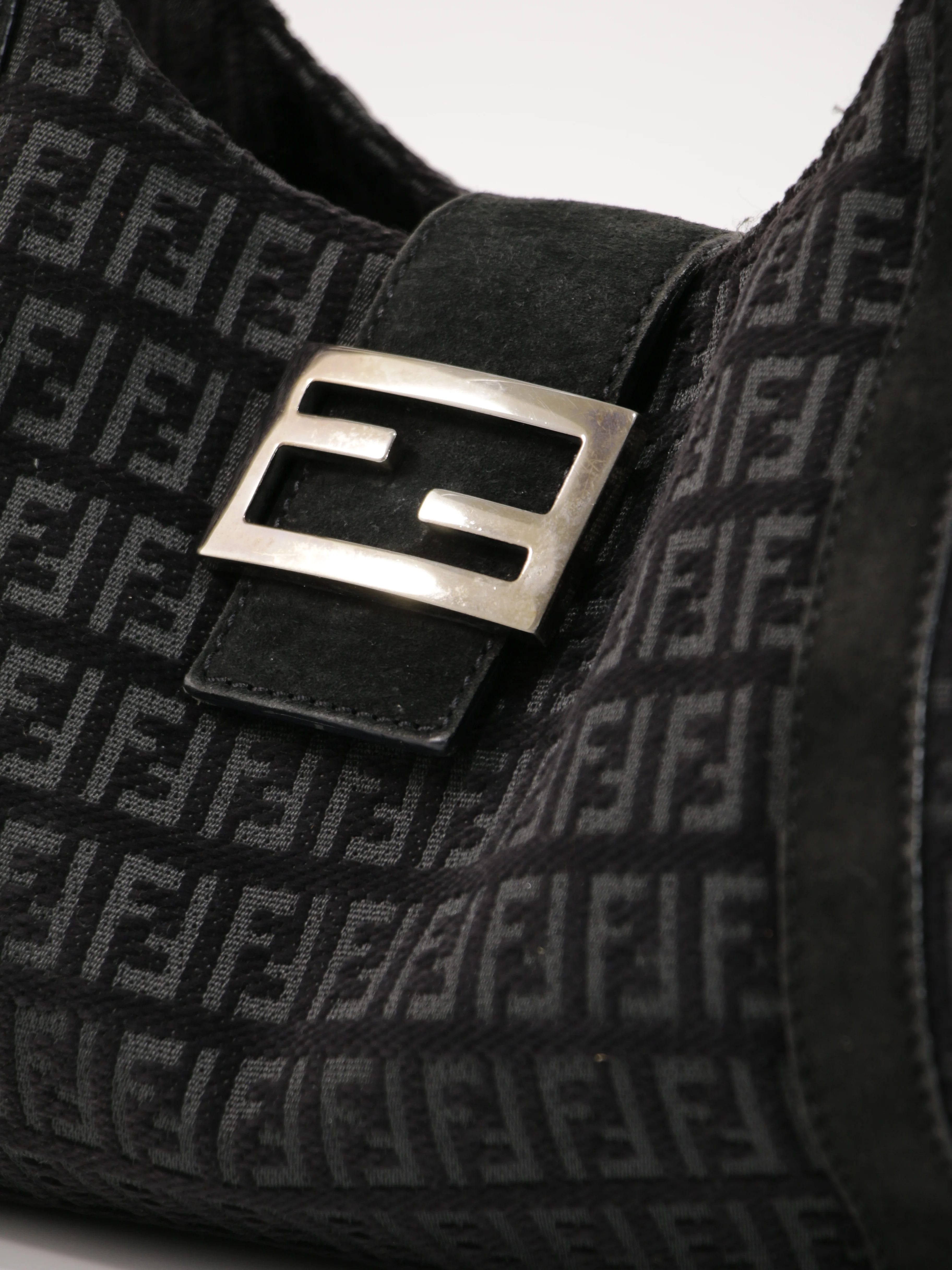 Shoulder Bag - Image 8