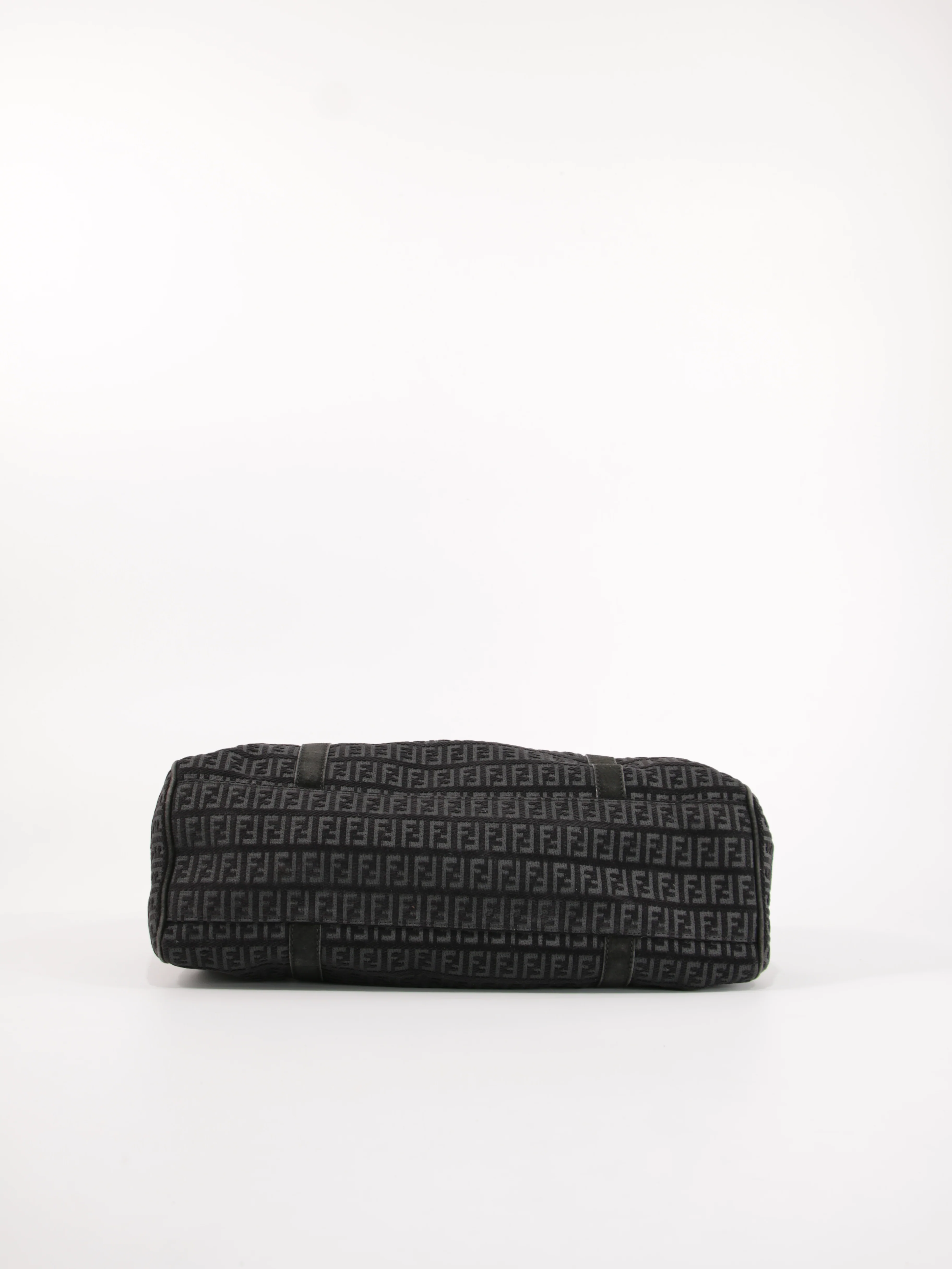 Shoulder Bag - Image 9