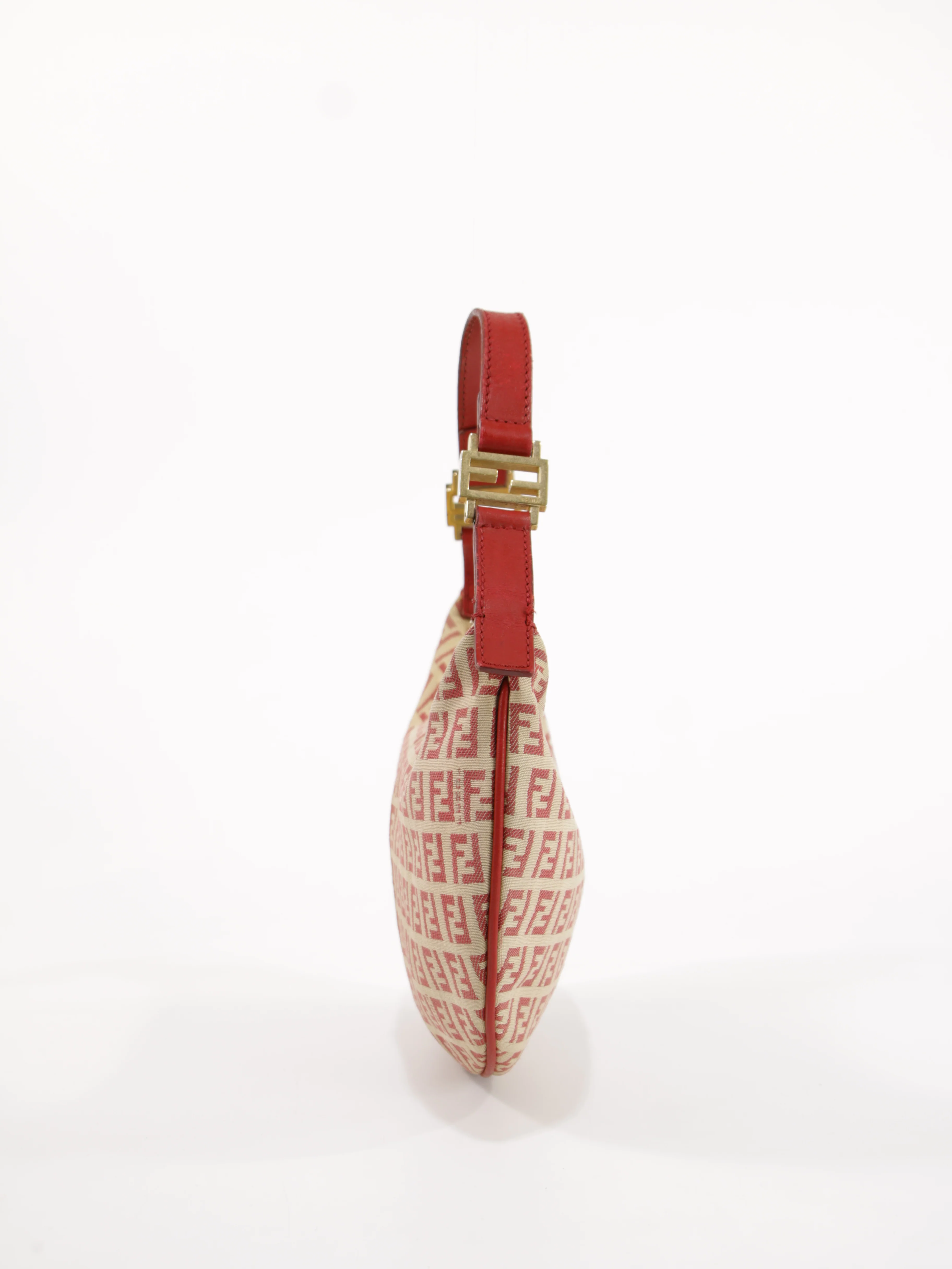 Shoulder Bag - Image 3