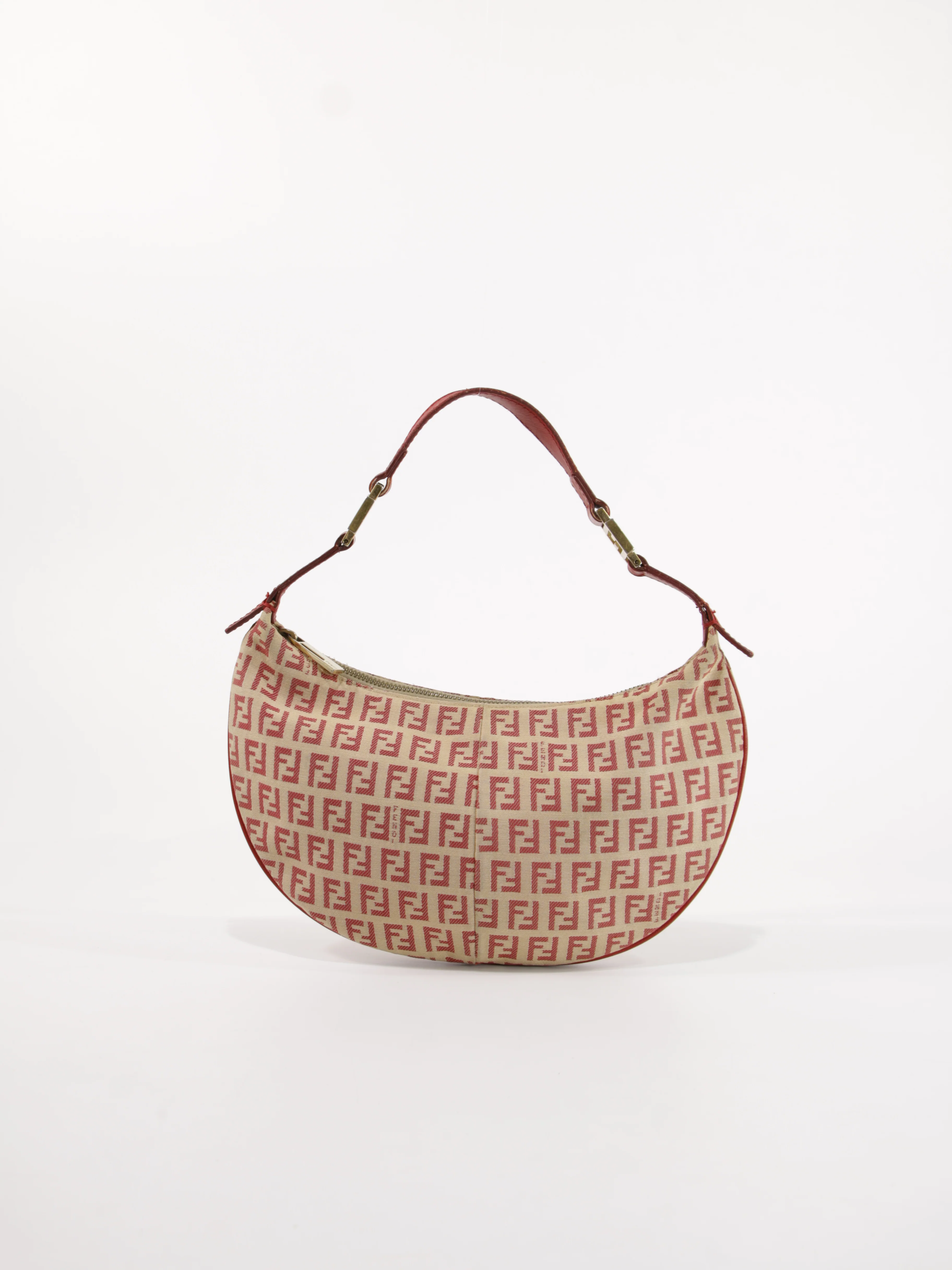 Shoulder Bag - Image 4