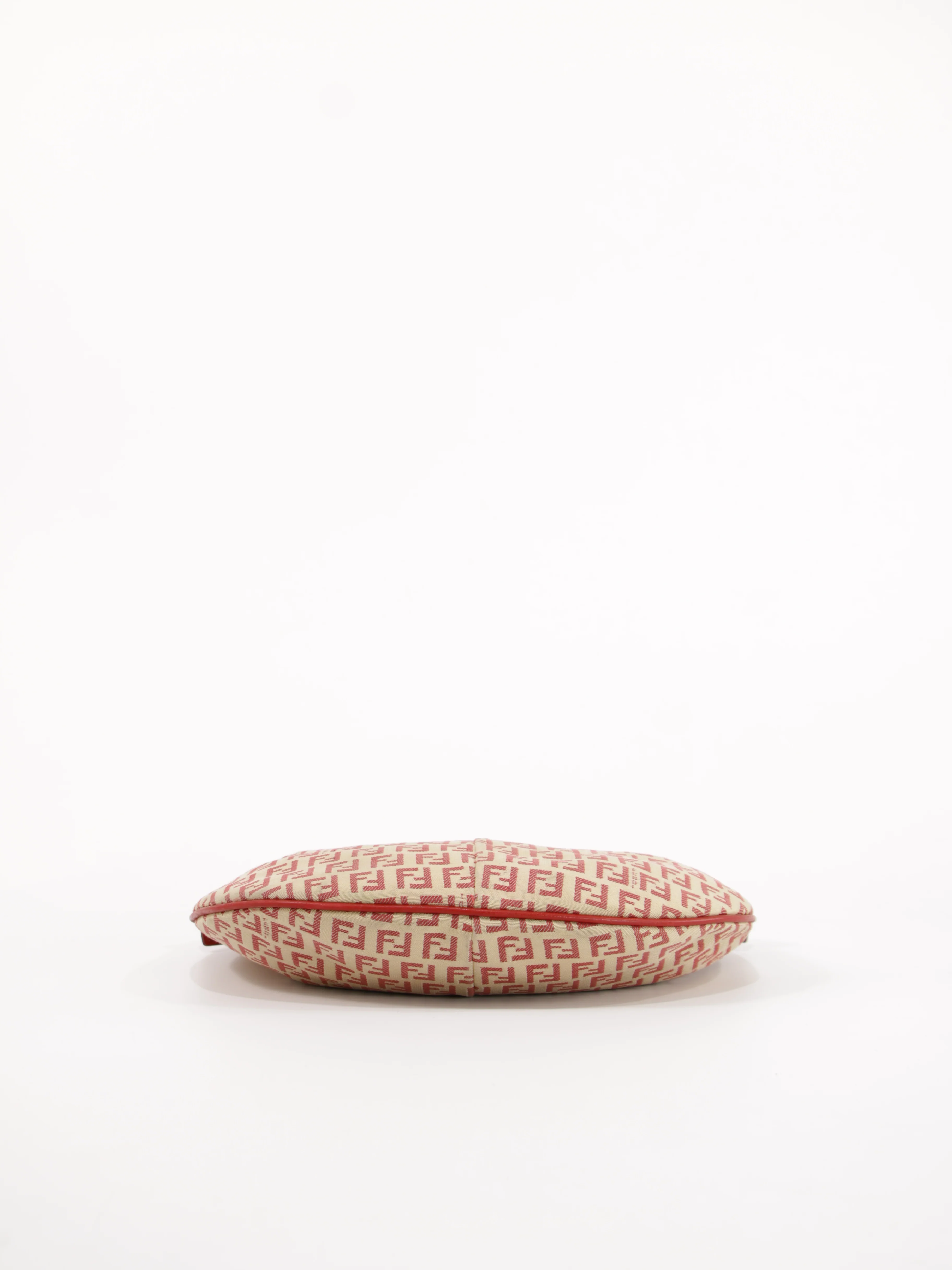 Shoulder Bag - Image 9