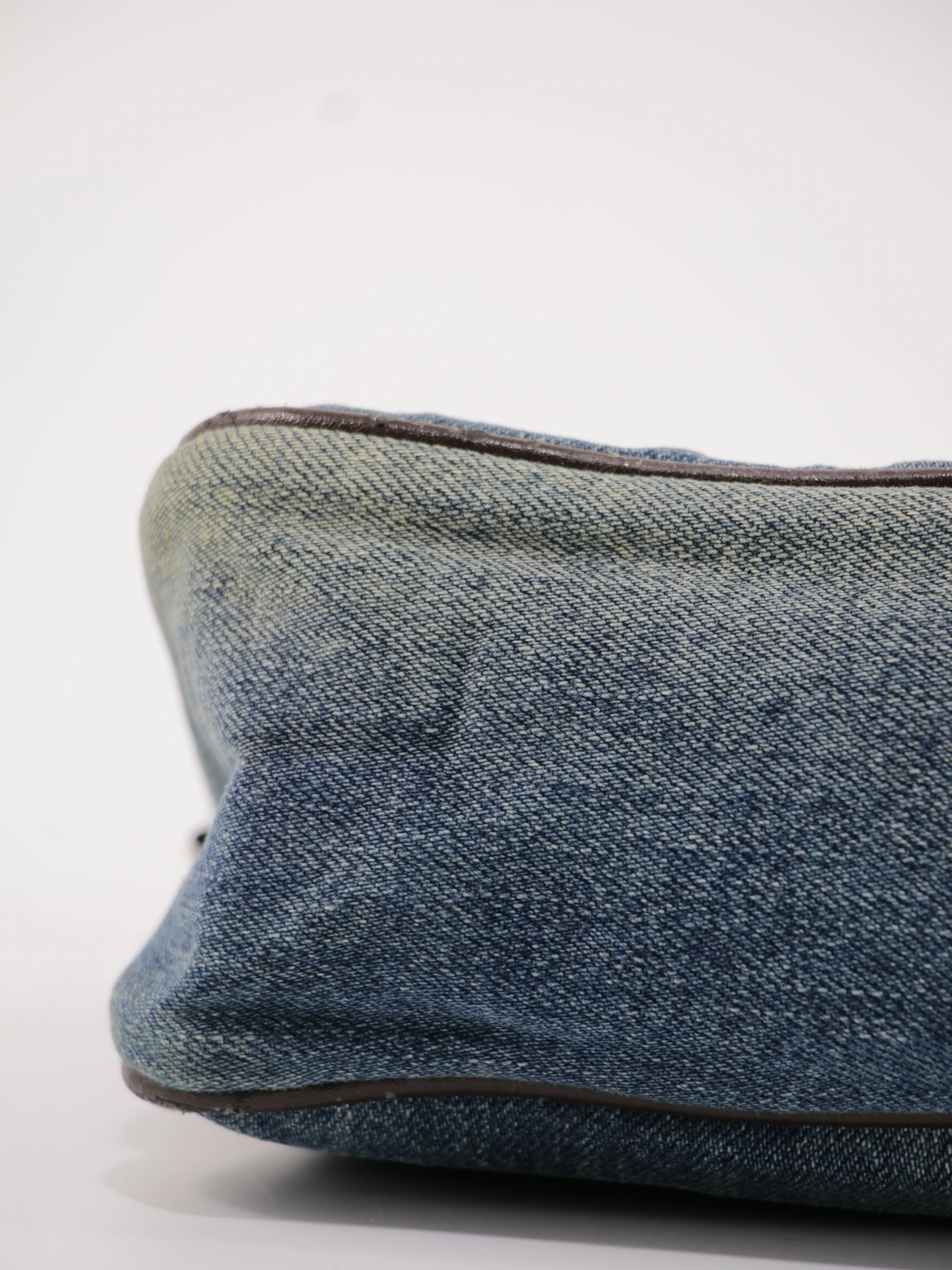 Shoulder Bag - Image 10