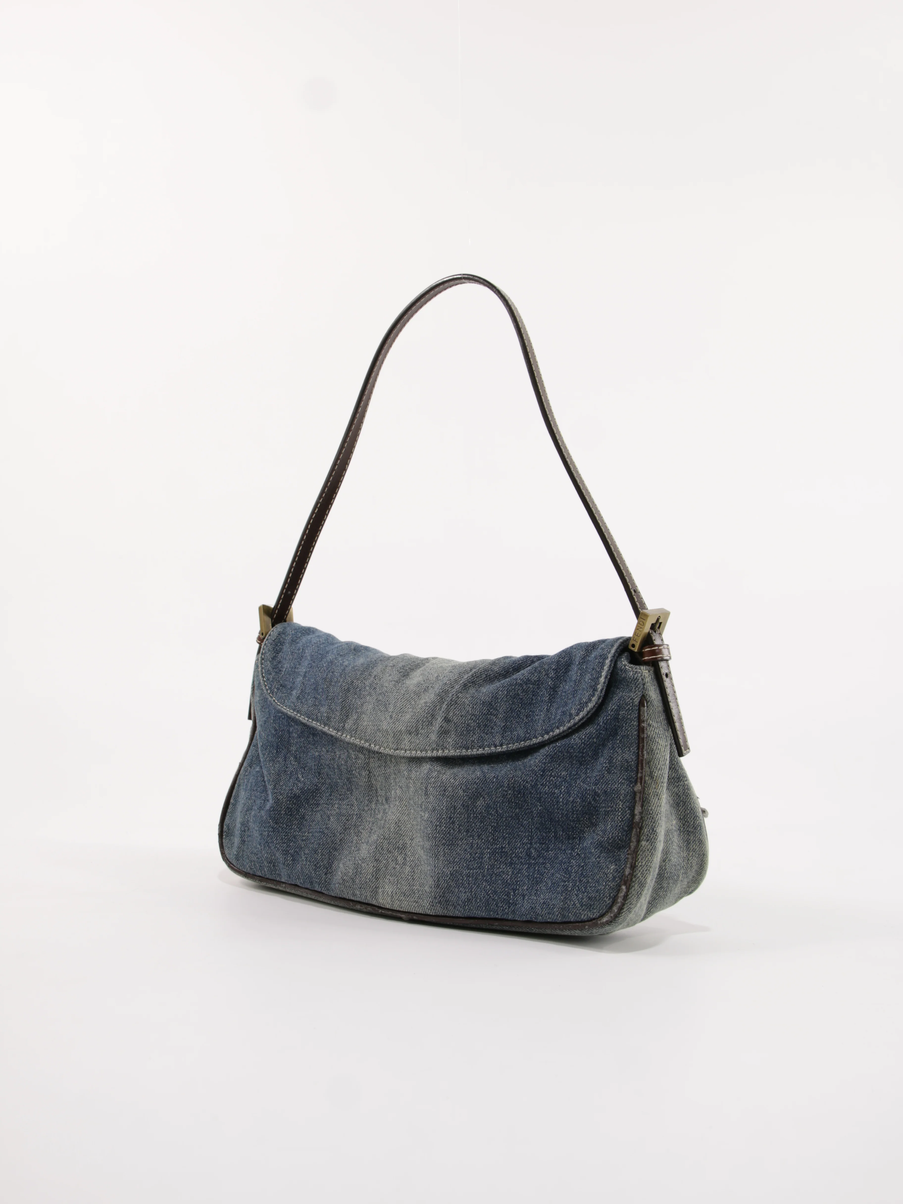 Shoulder Bag - Image 2
