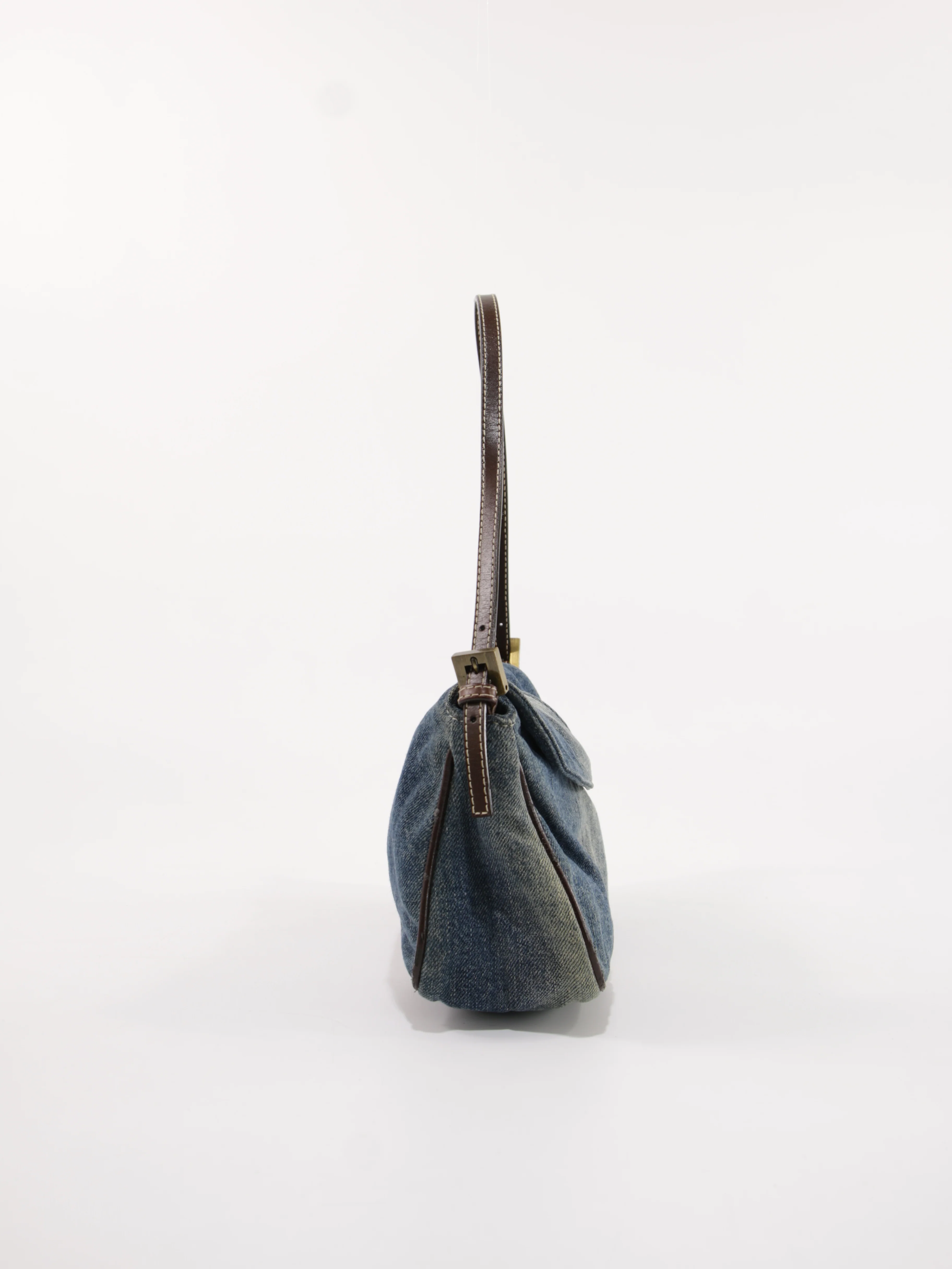 Shoulder Bag - Image 5