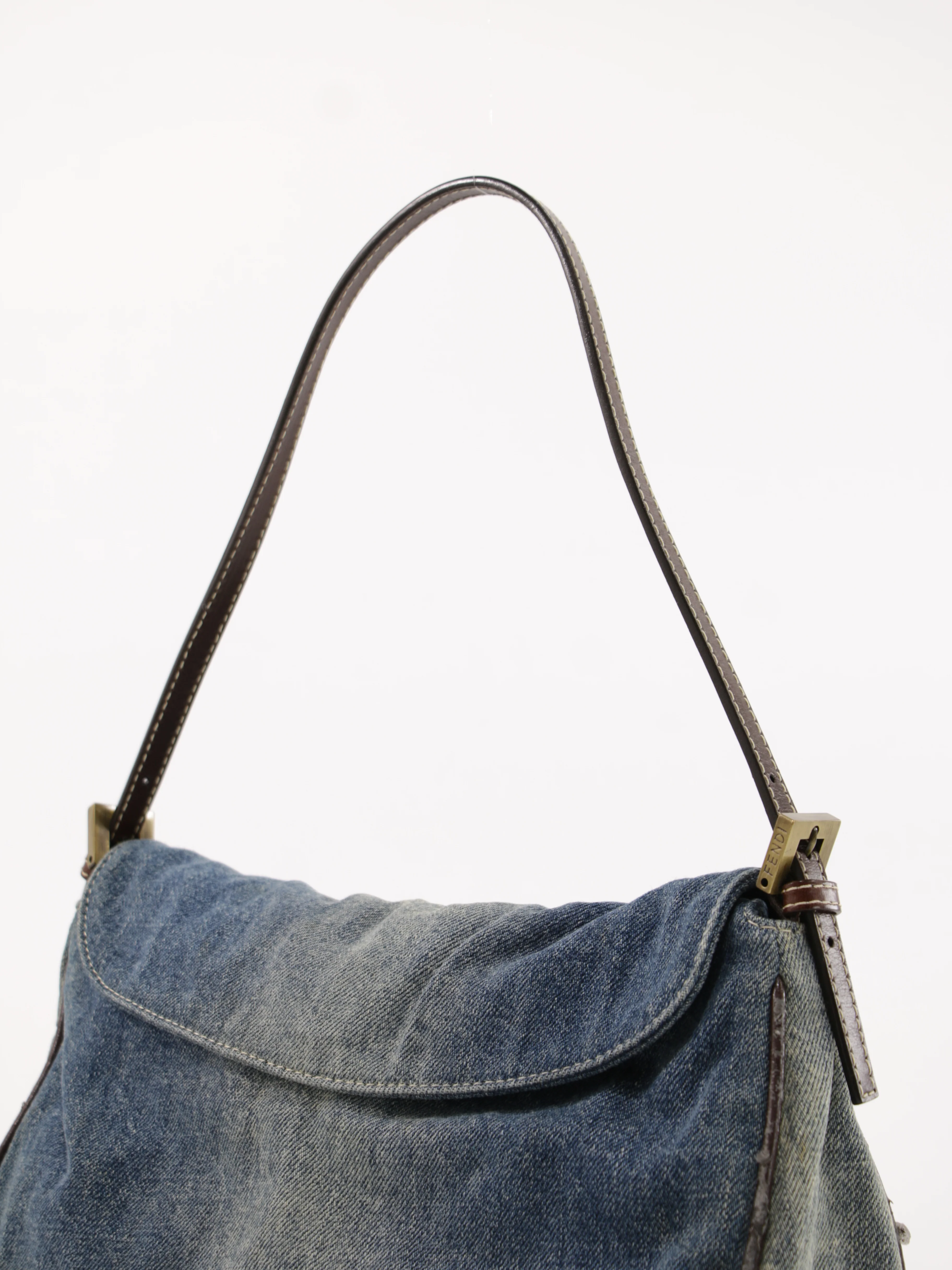 Shoulder Bag - Image 6