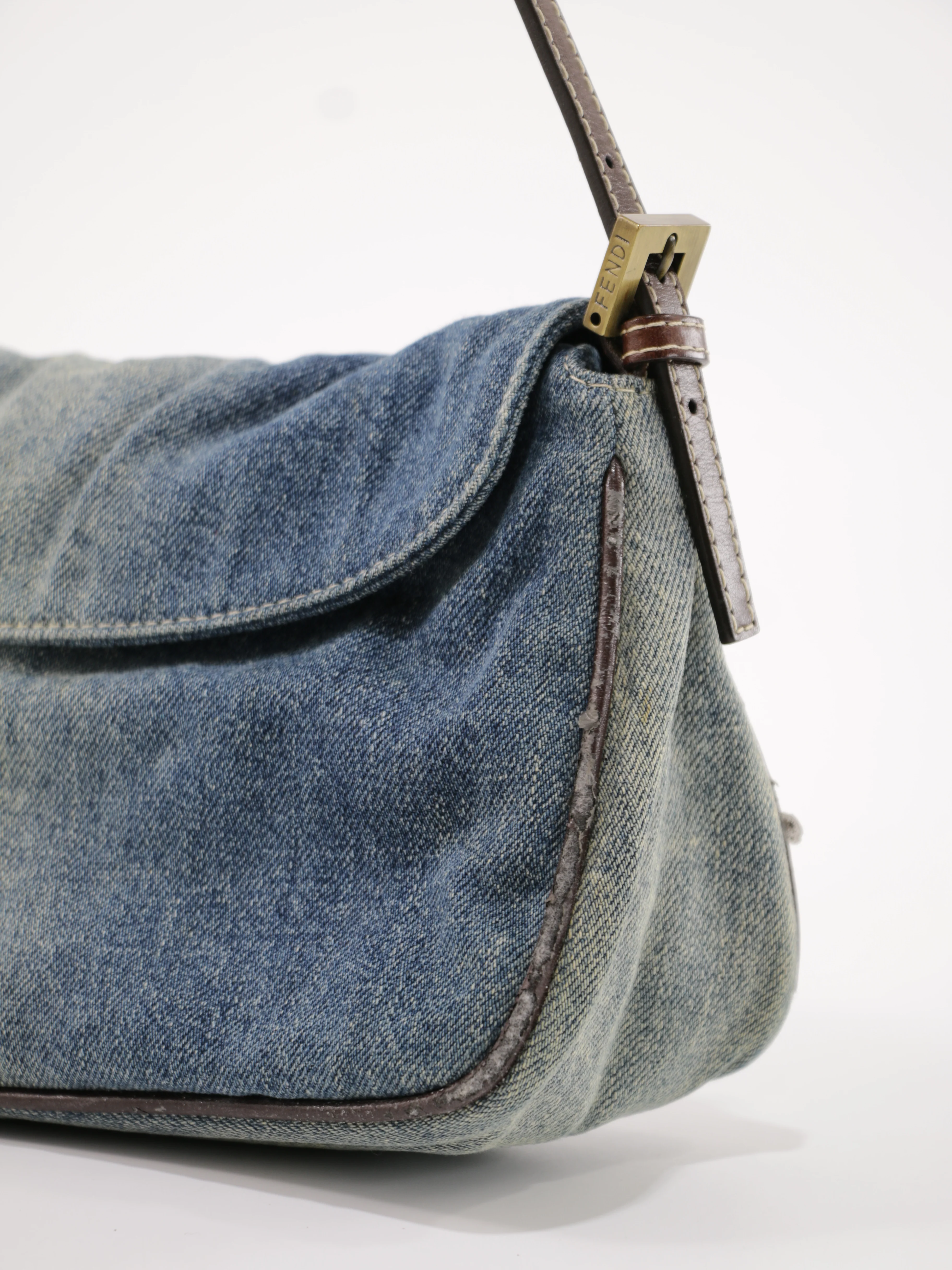 Shoulder Bag - Image 8