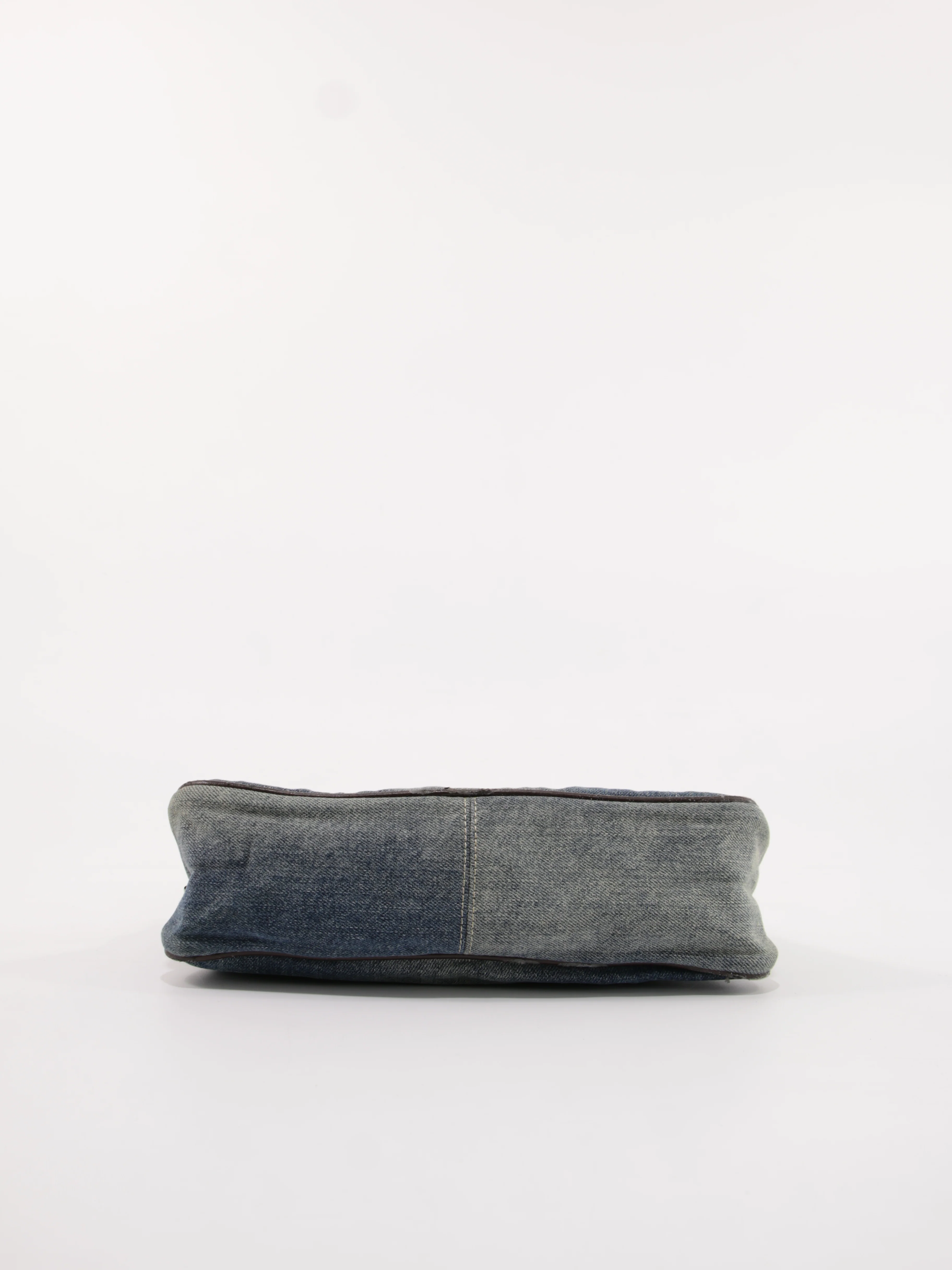 Shoulder Bag - Image 9