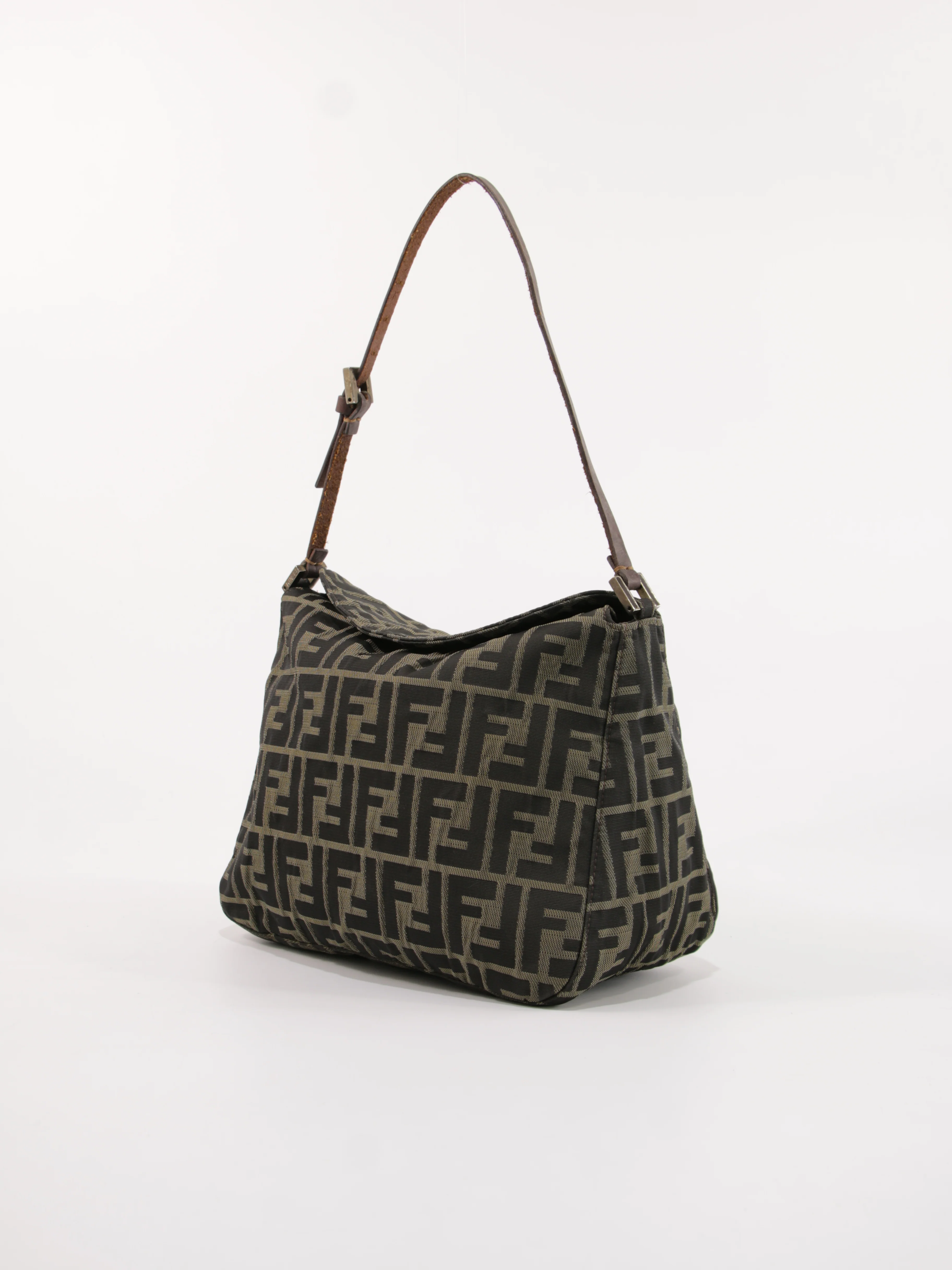 Shoulder Bag - Image 2