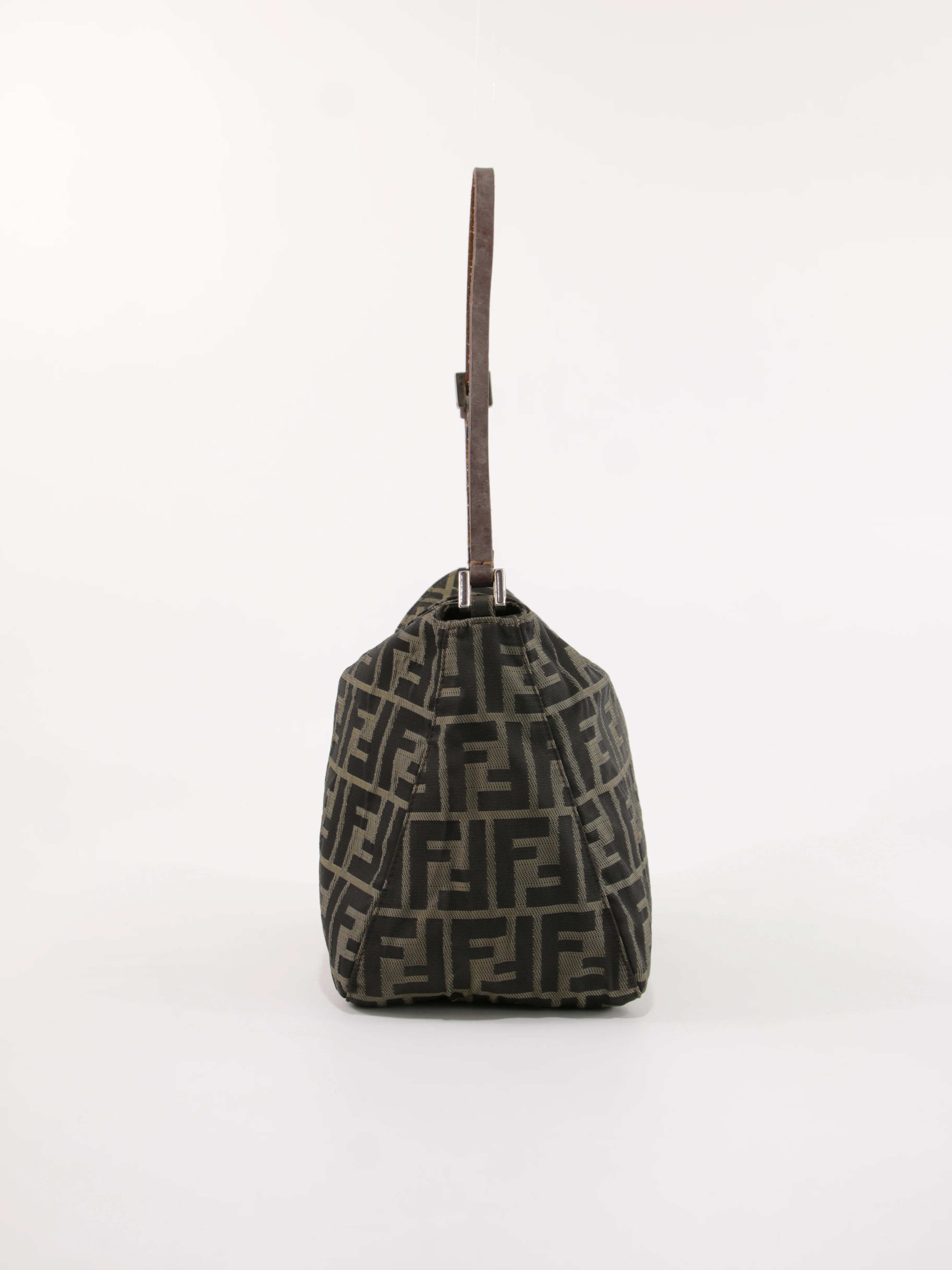 Shoulder Bag - Image 3
