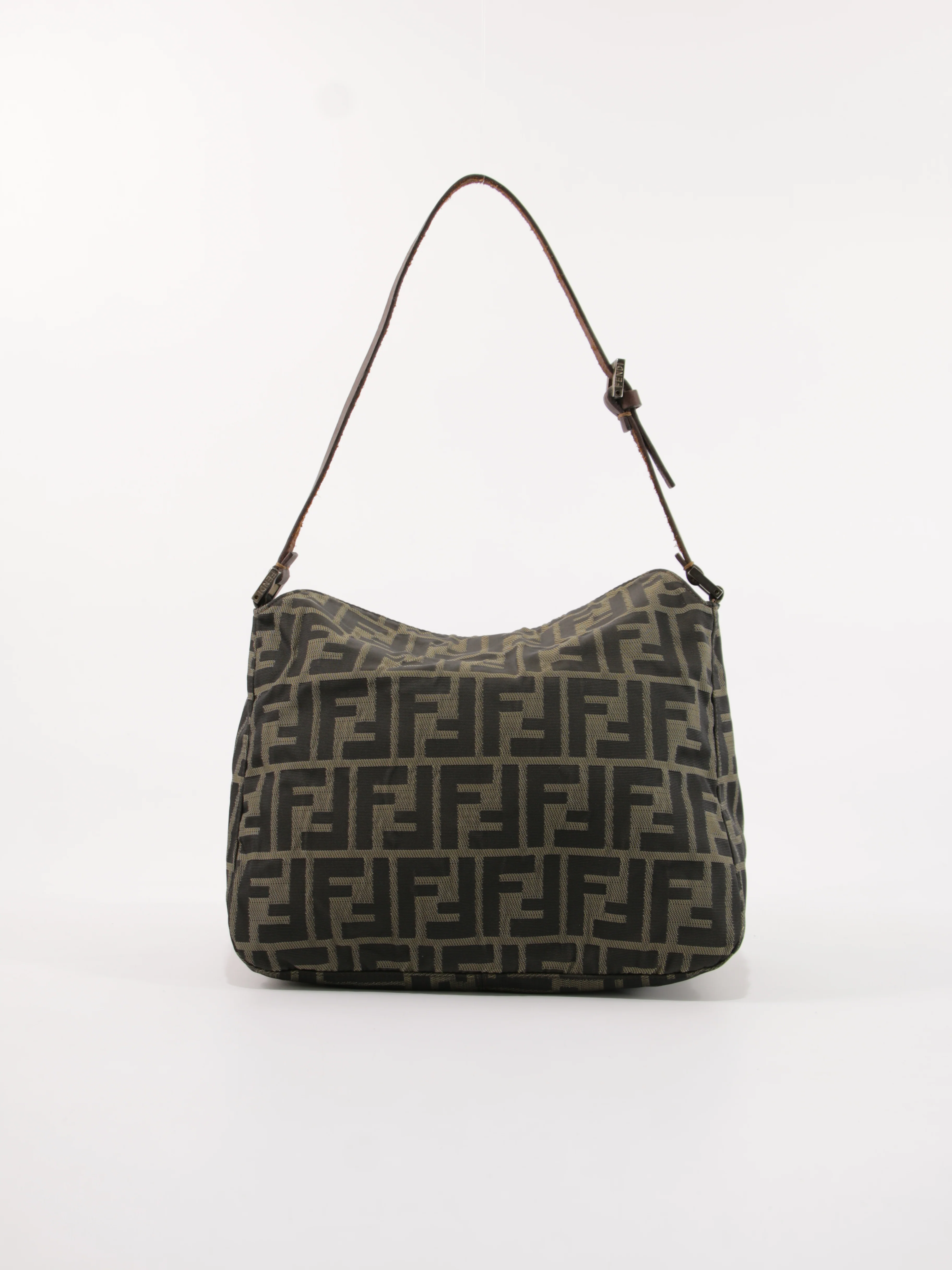 Shoulder Bag - Image 4