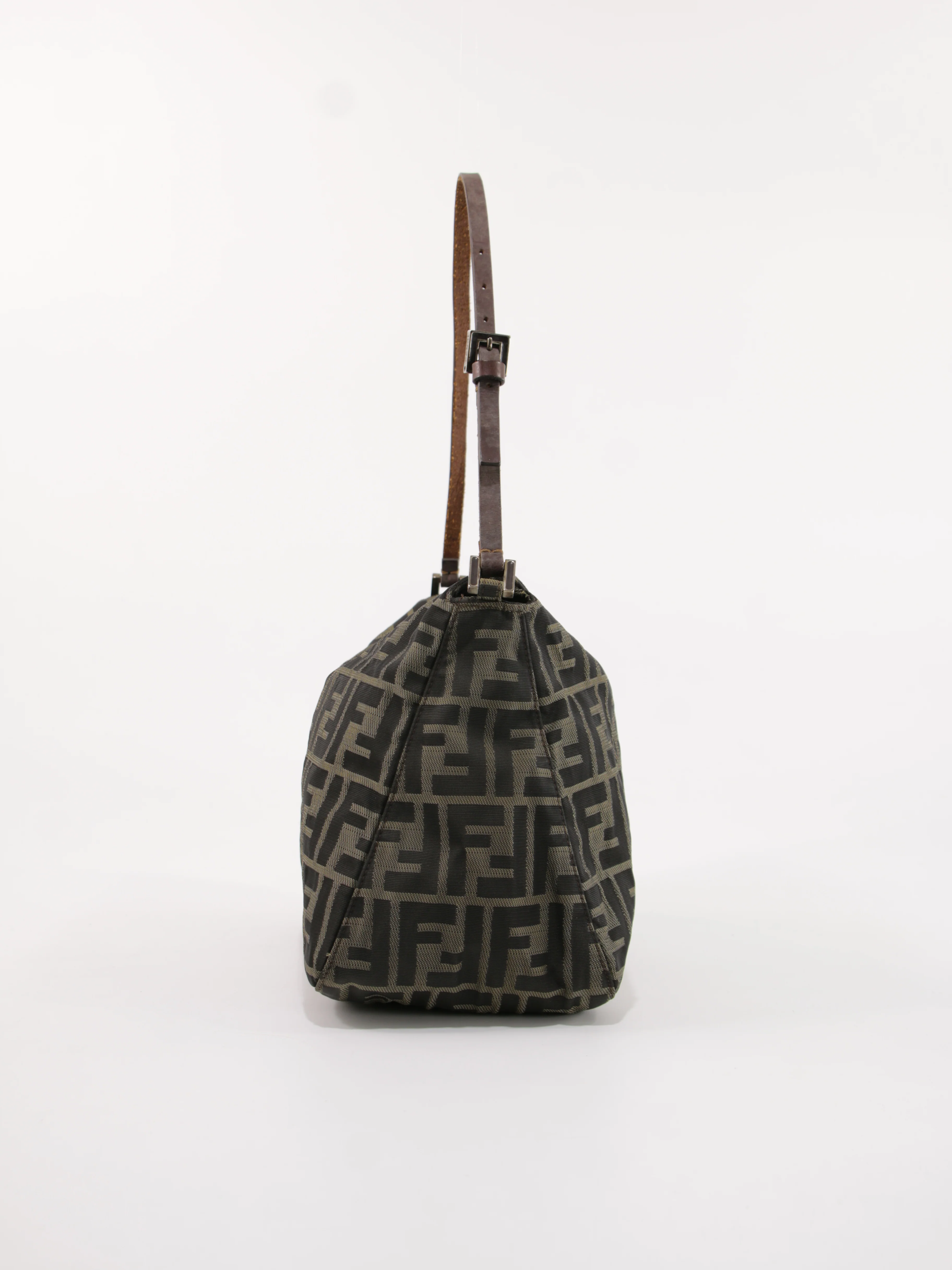 Shoulder Bag - Image 5