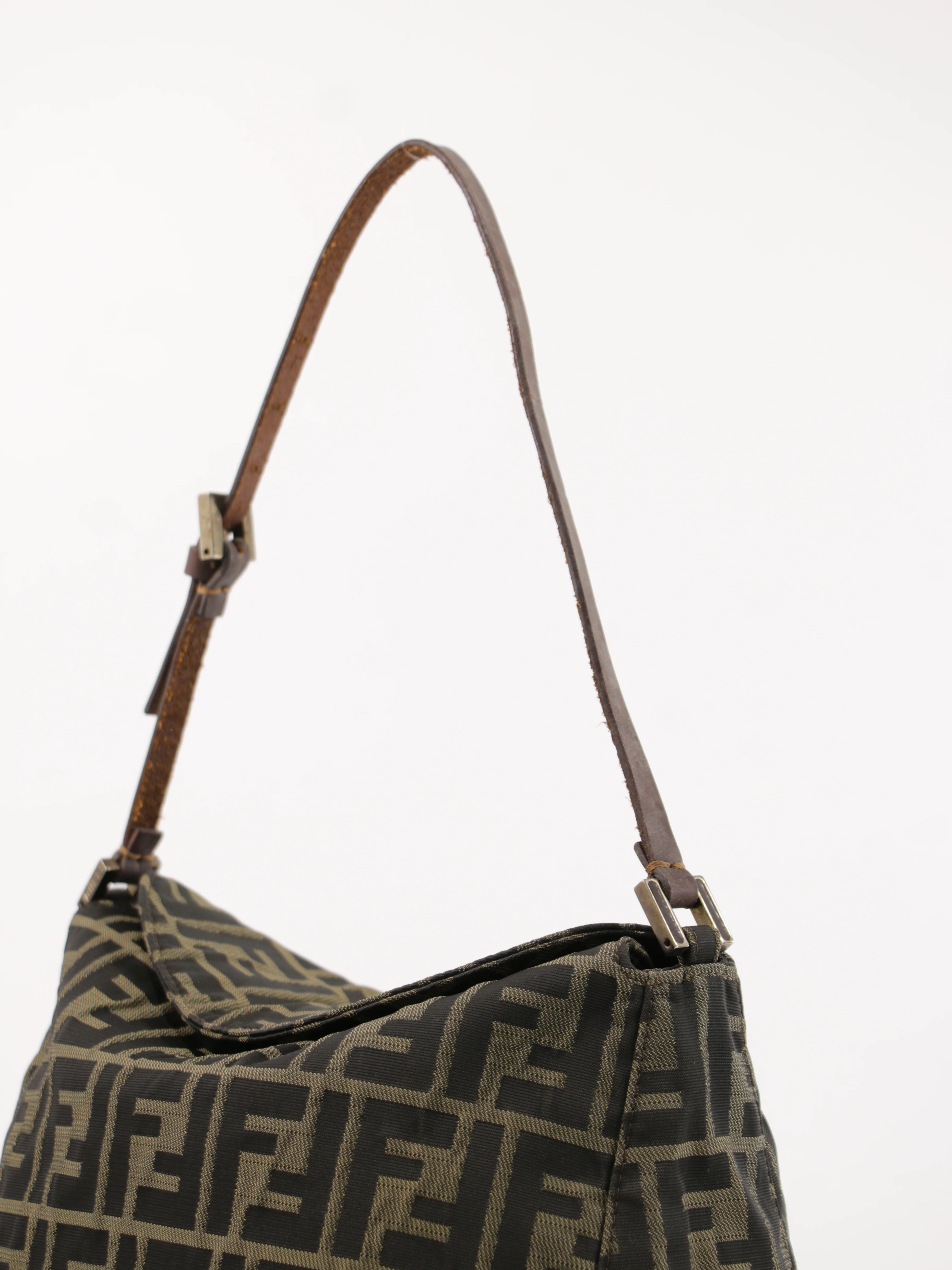 Shoulder Bag - Image 6