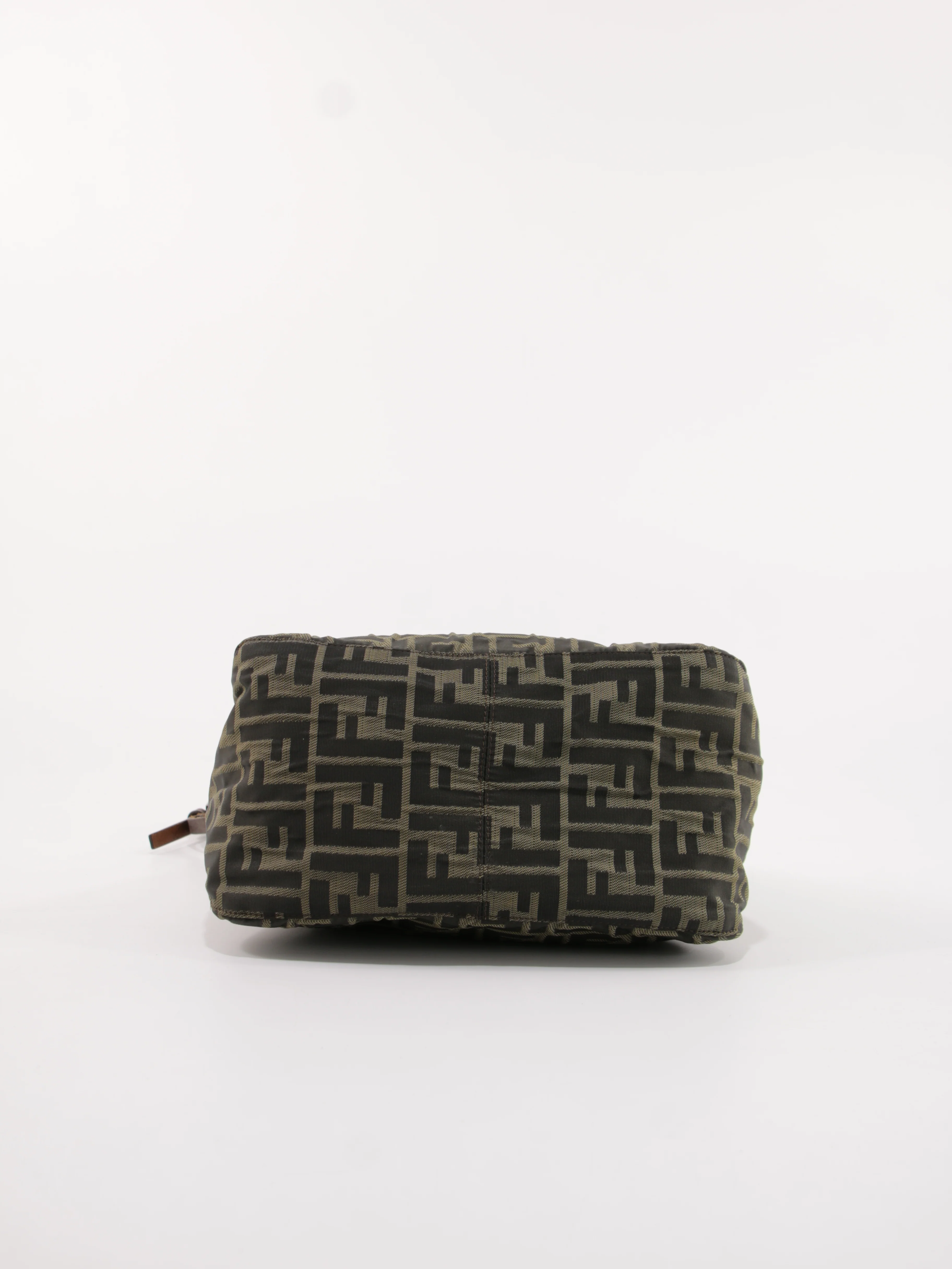 Shoulder Bag - Image 8