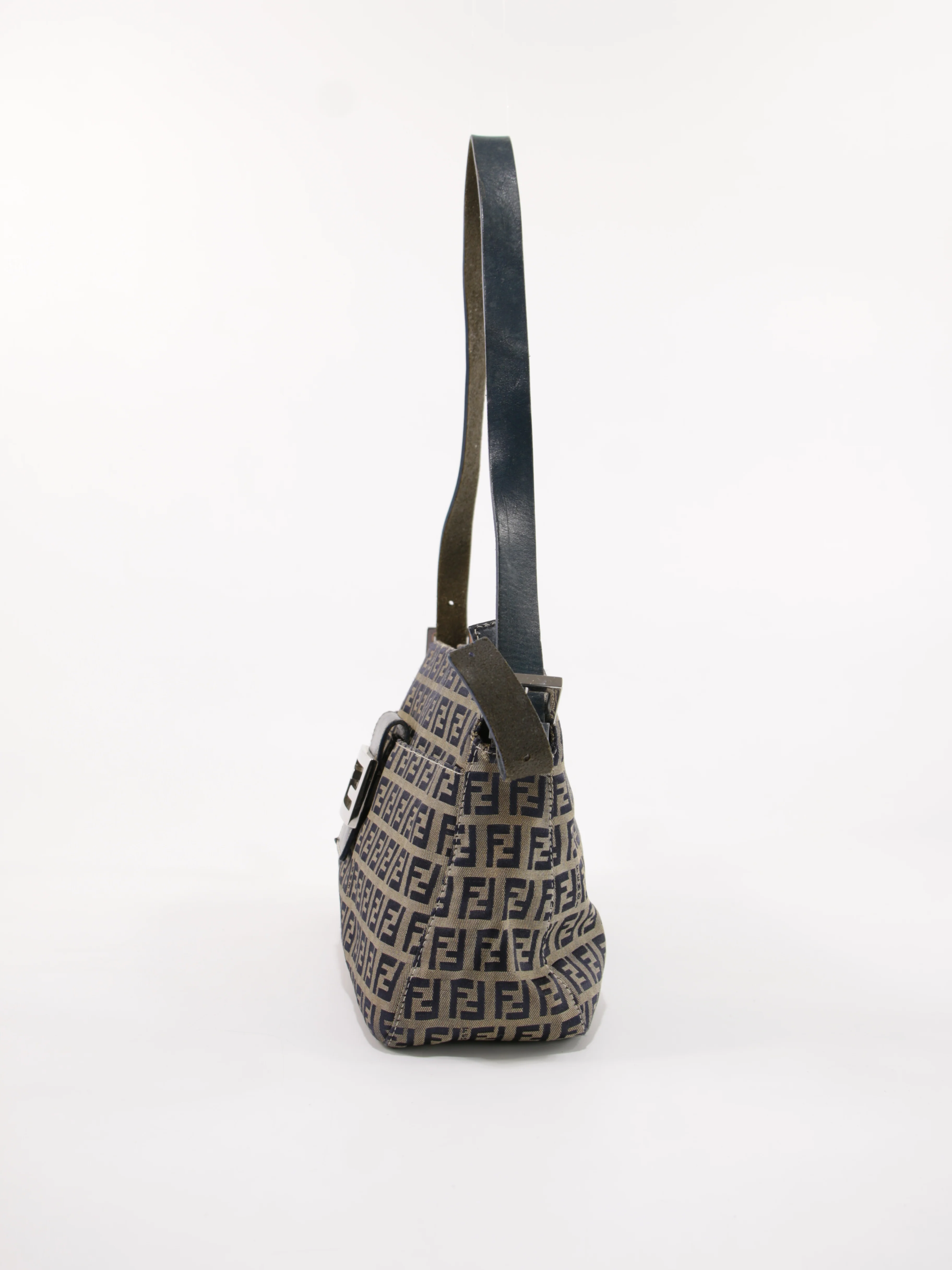 Shoulder Bag - Image 3
