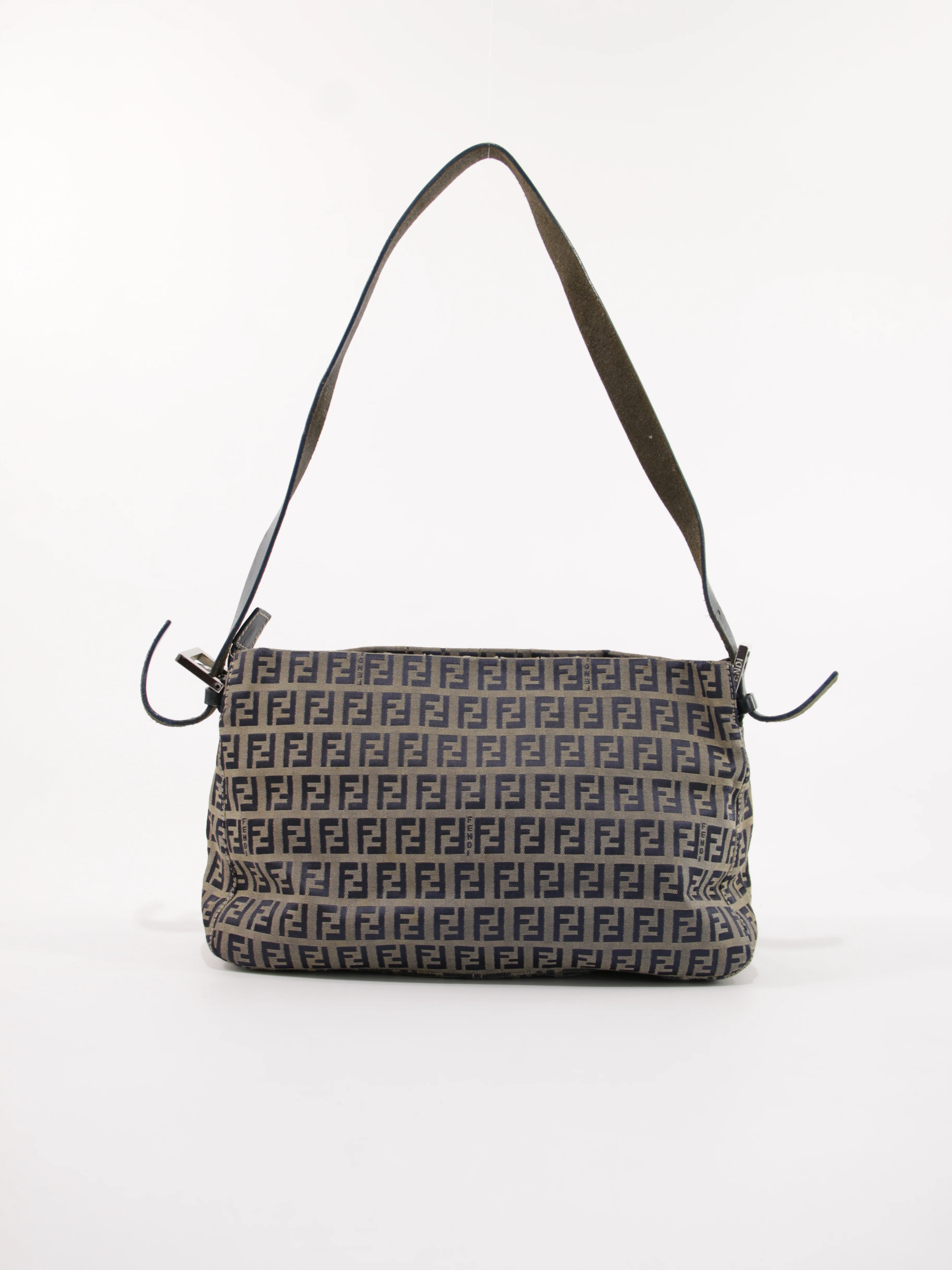 Shoulder Bag - Image 4