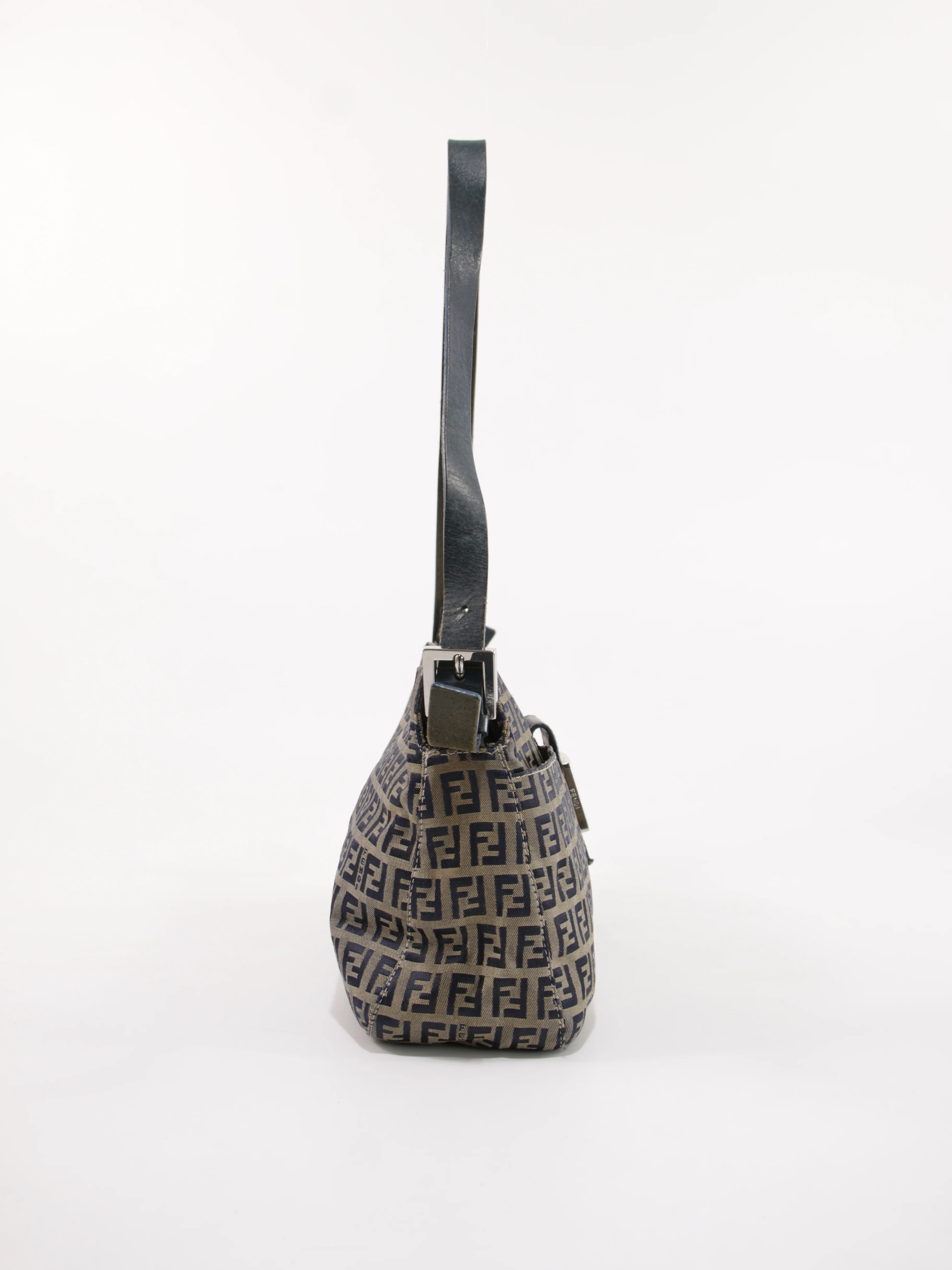 Shoulder Bag - Image 5