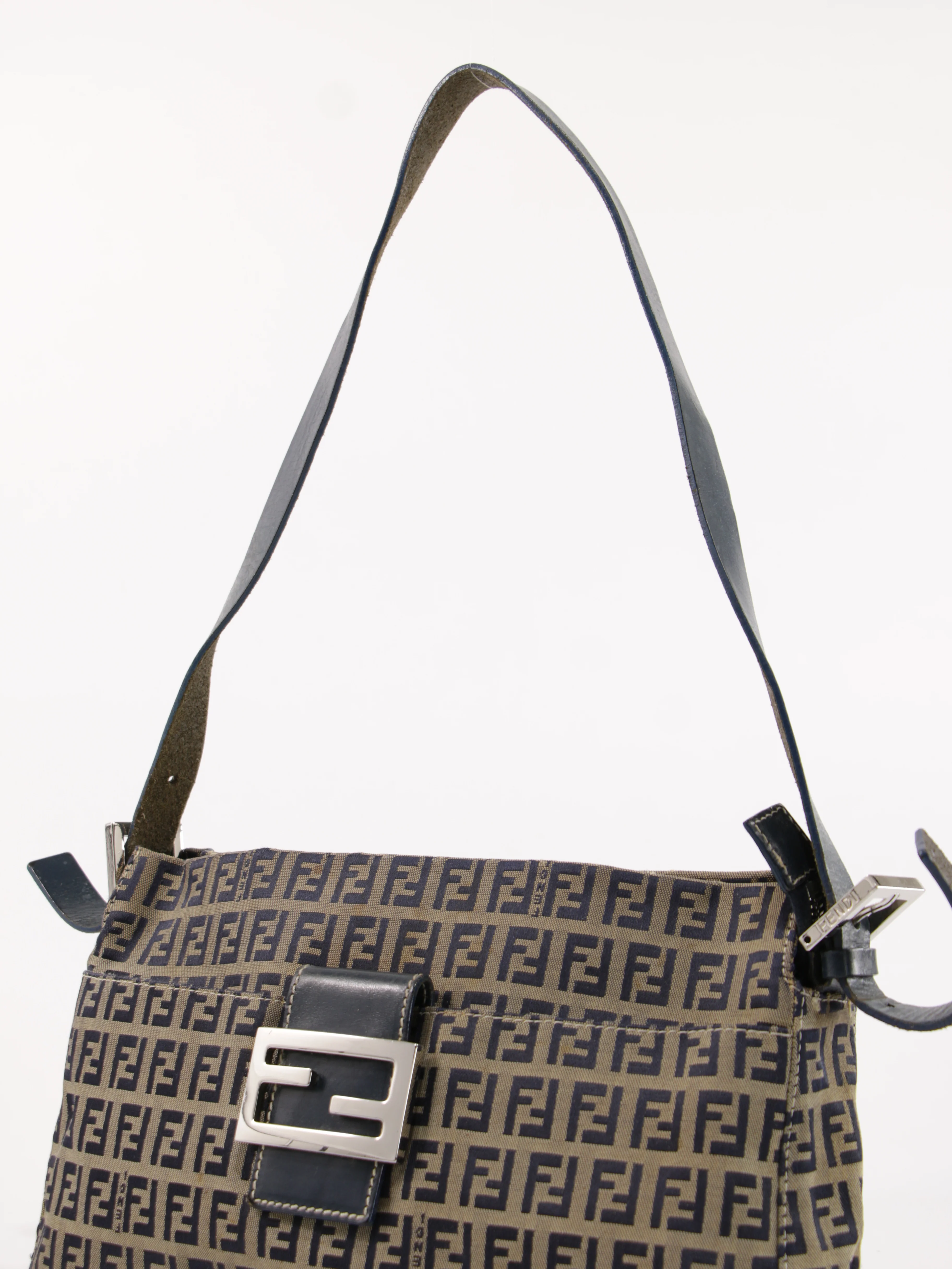 Shoulder Bag - Image 6