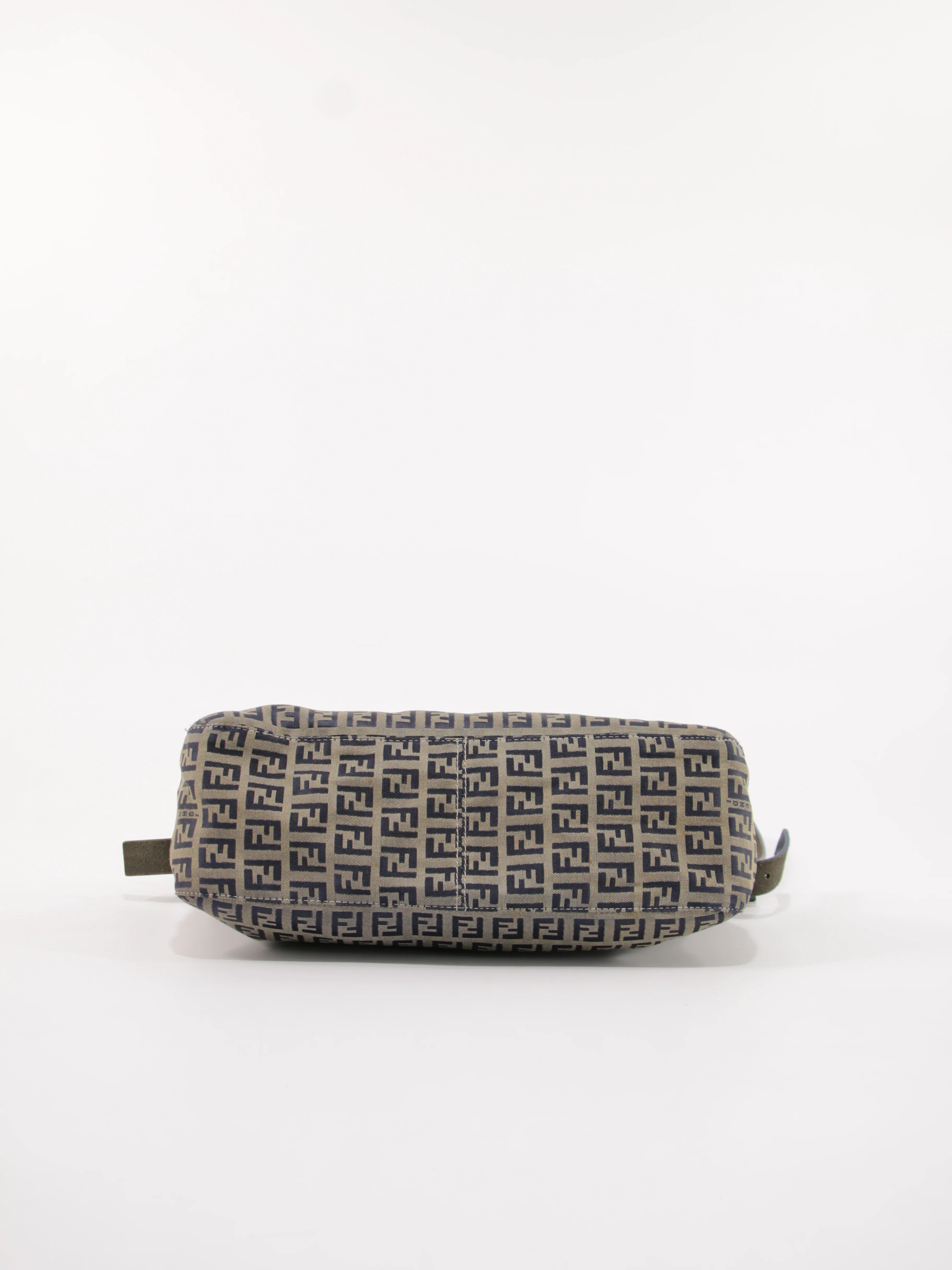 Shoulder Bag - Image 9