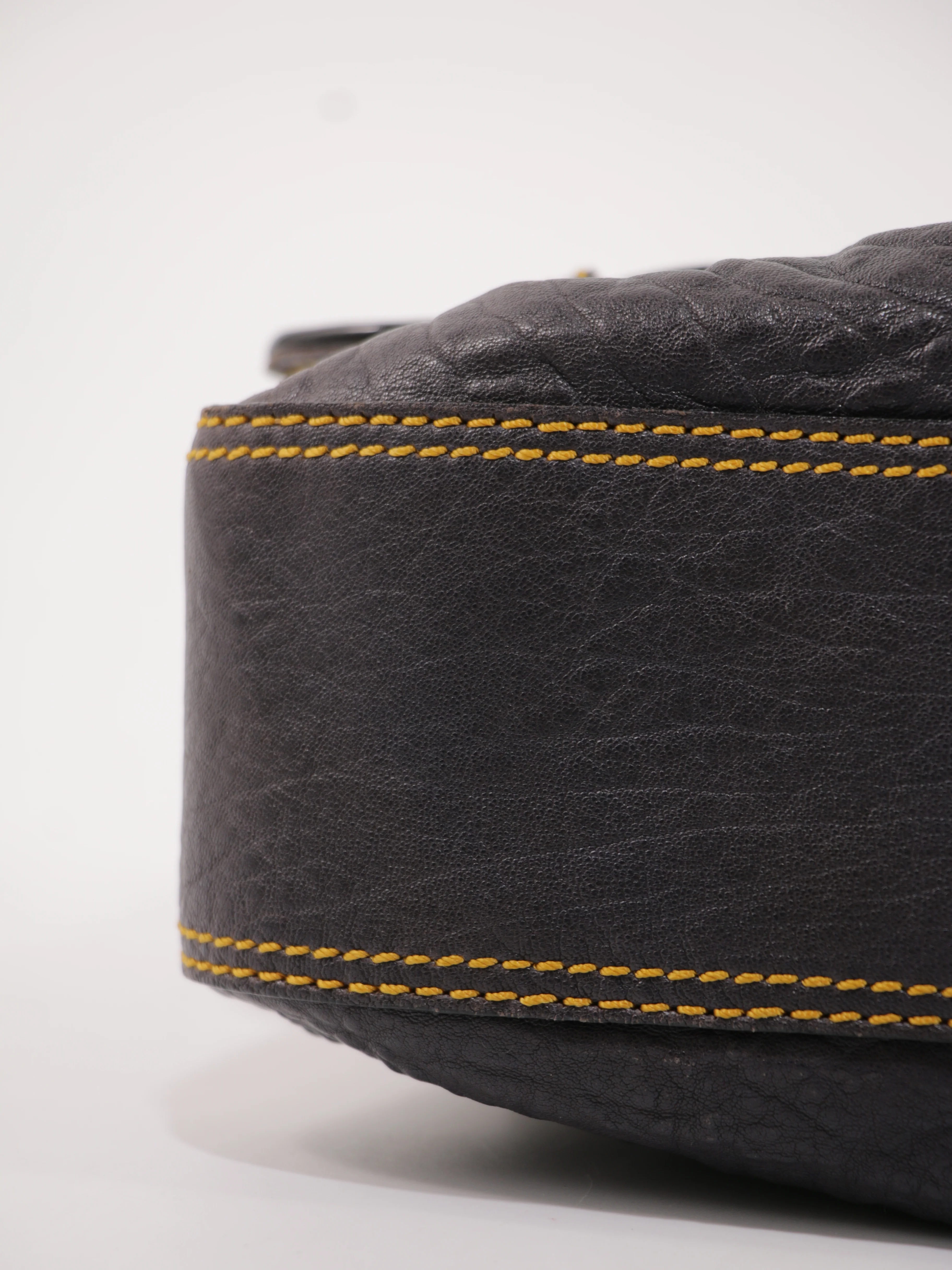 Shoulder Bag - Image 10