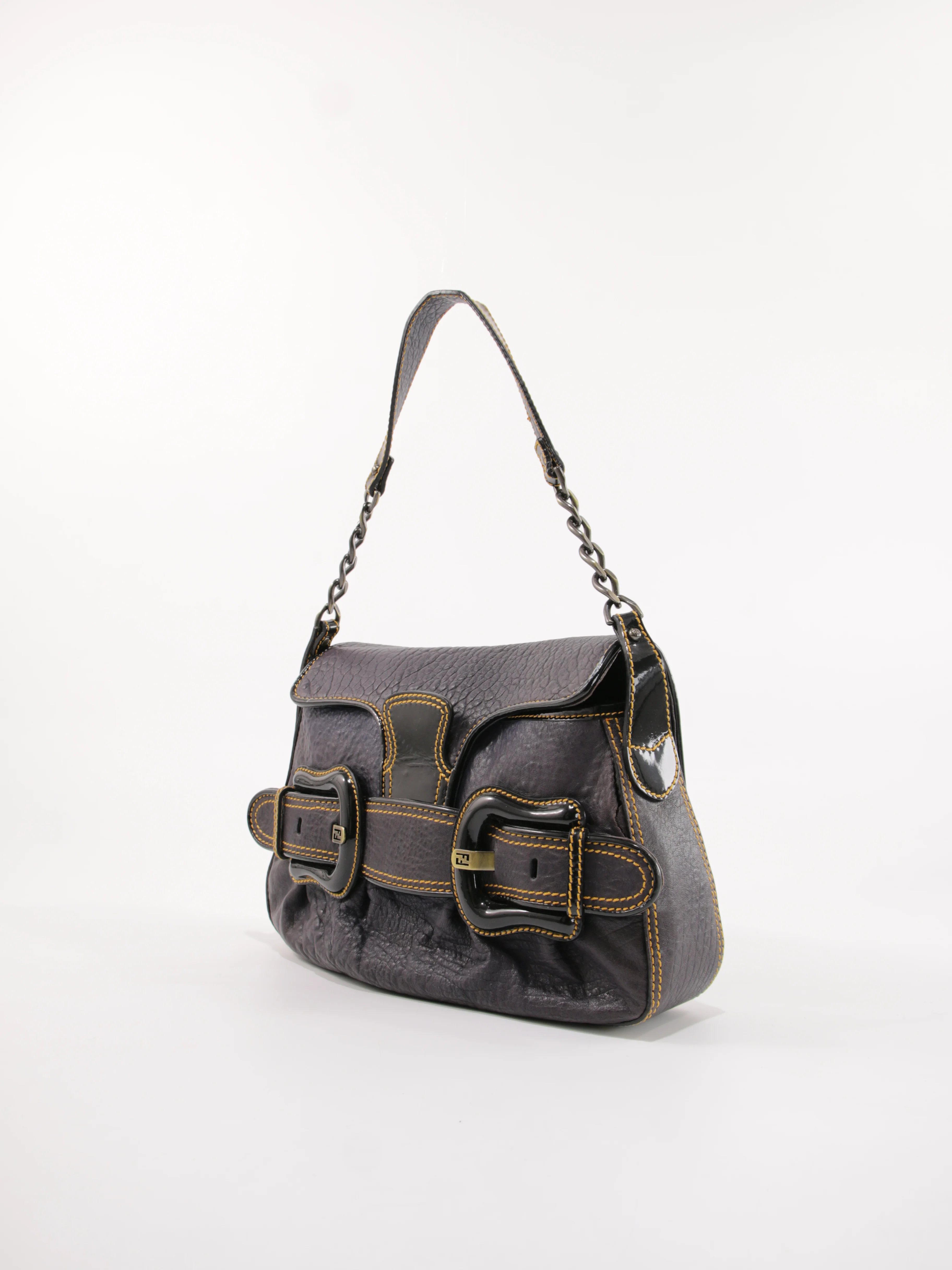 Shoulder Bag - Image 2