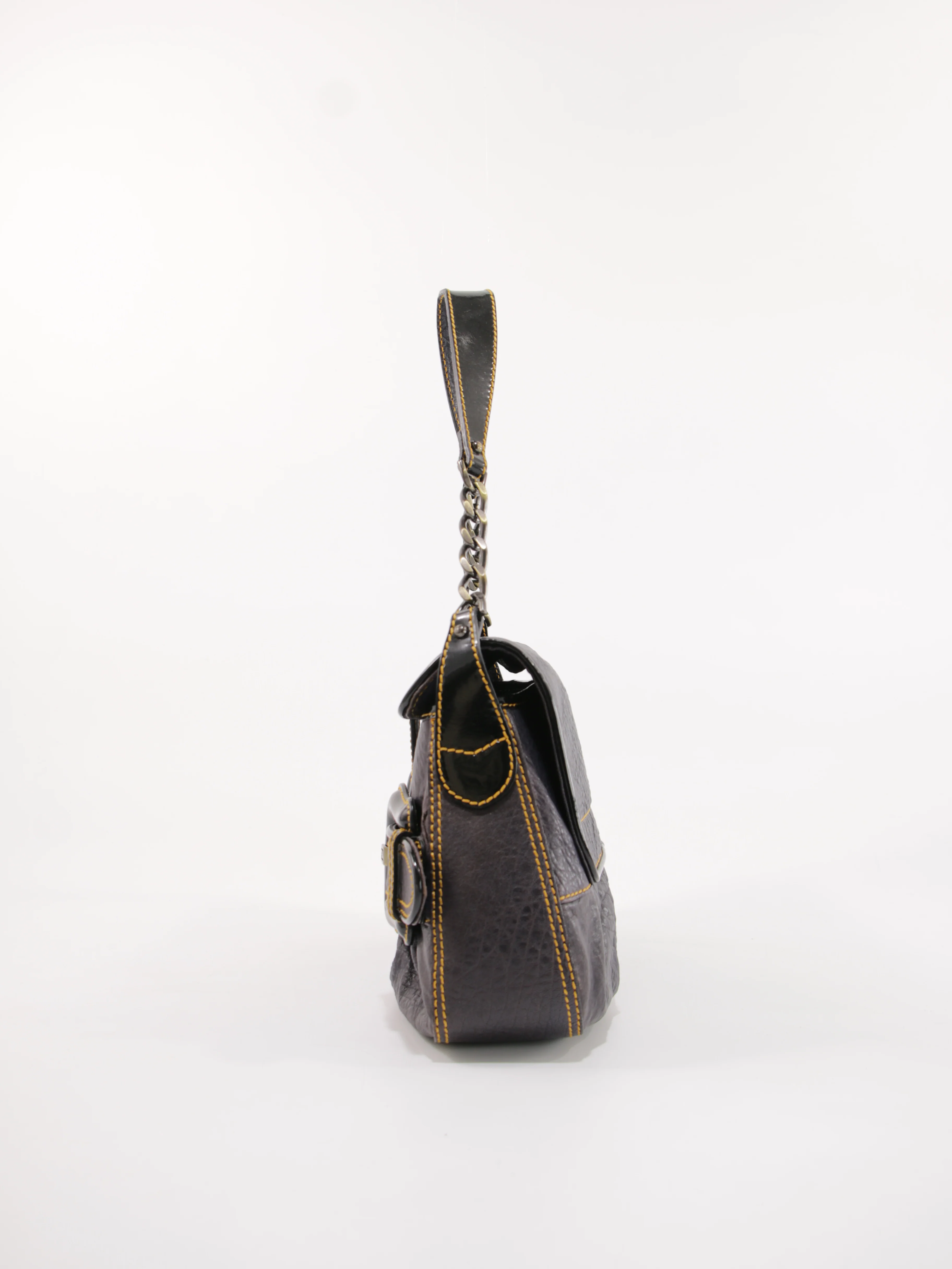 Shoulder Bag - Image 3