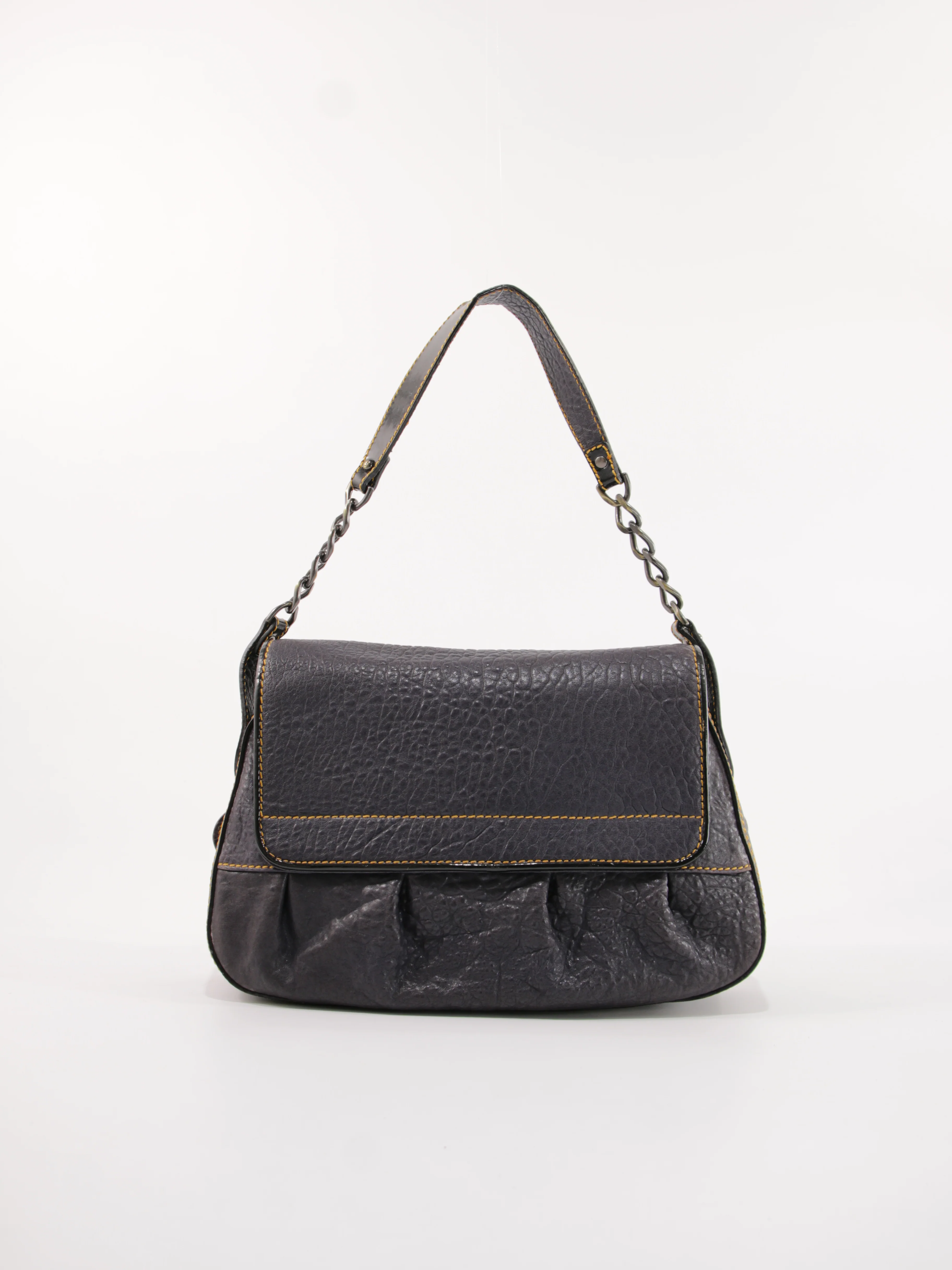 Shoulder Bag - Image 4