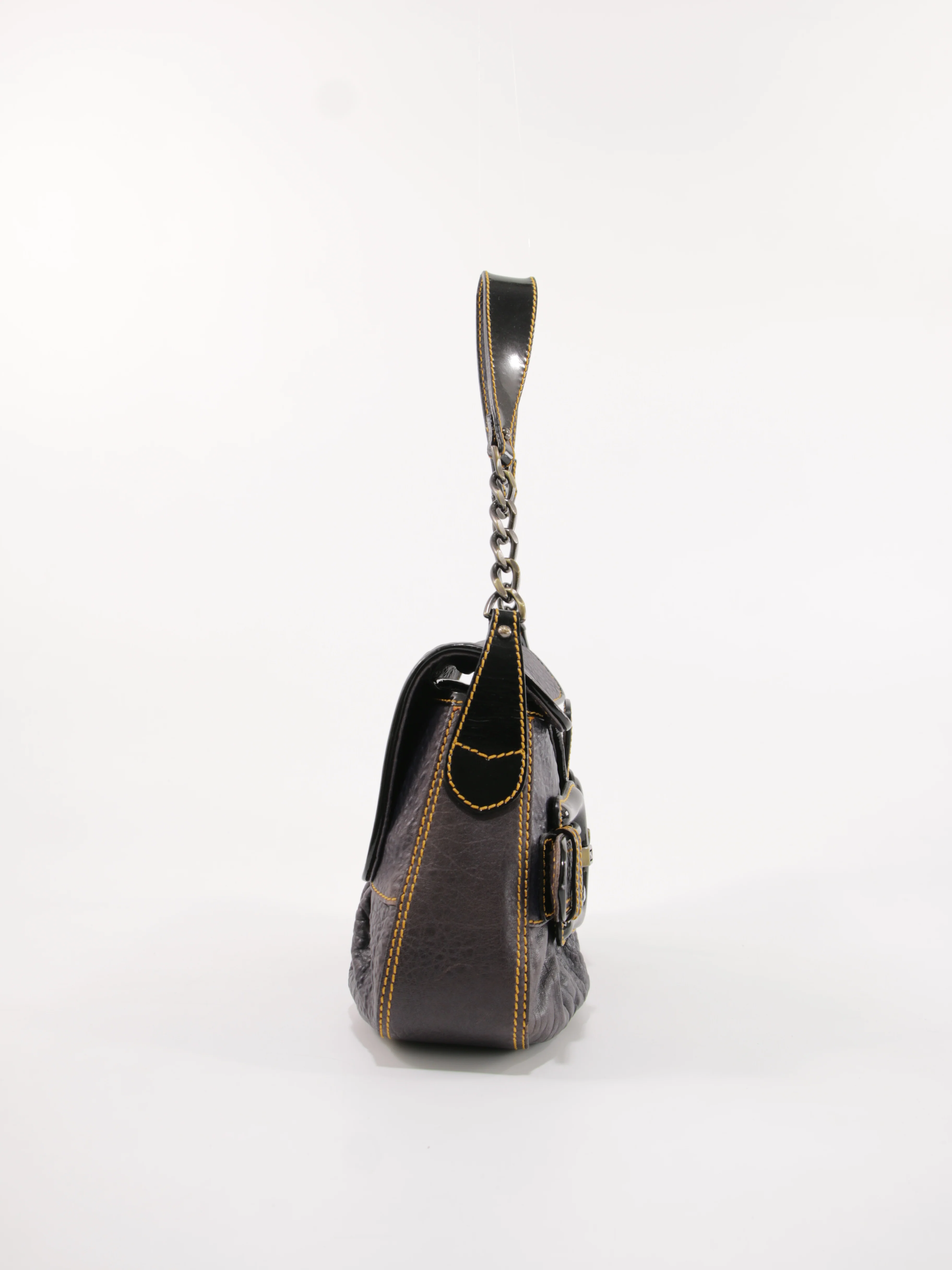 Shoulder Bag - Image 5