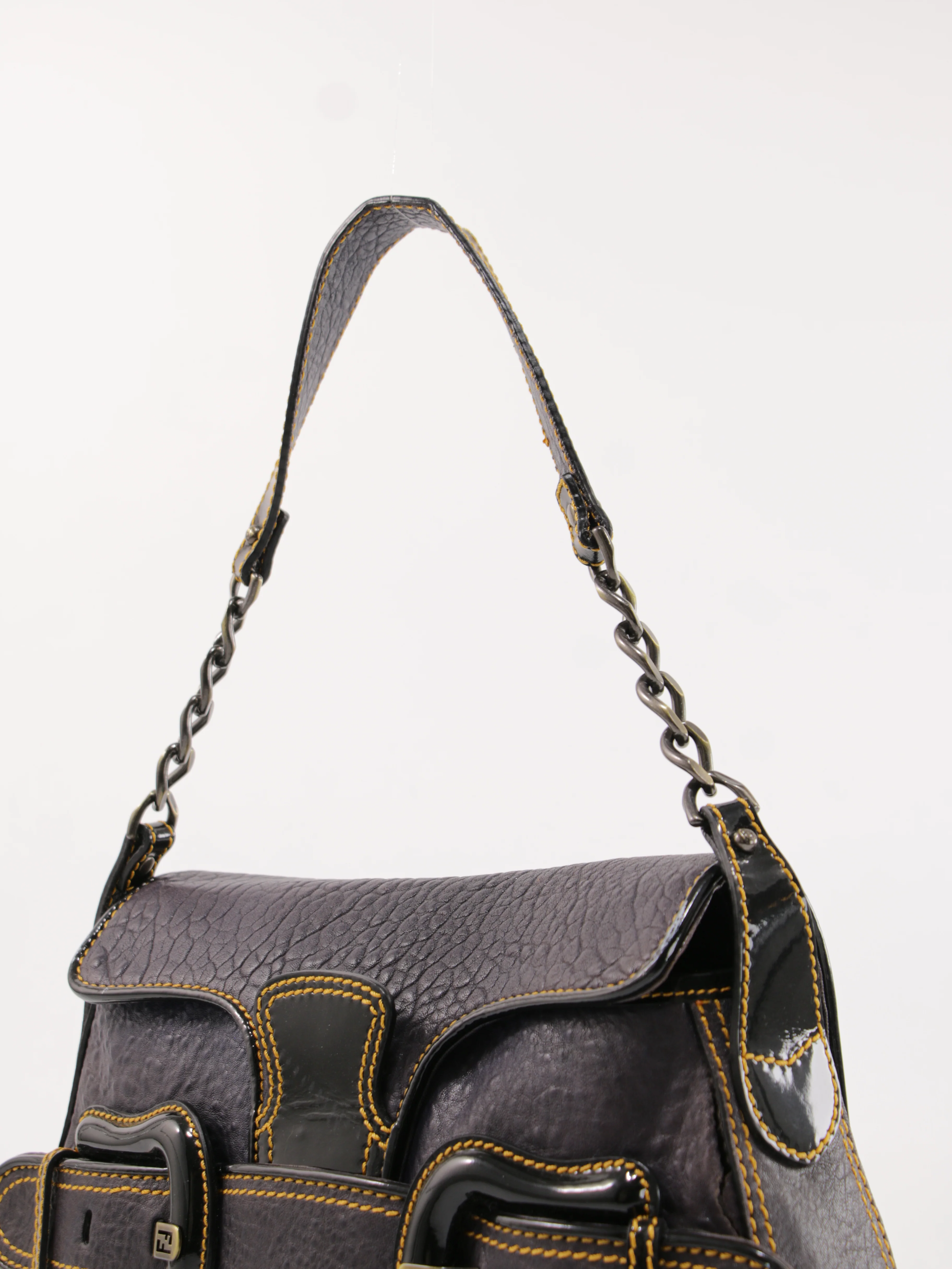 Shoulder Bag - Image 6