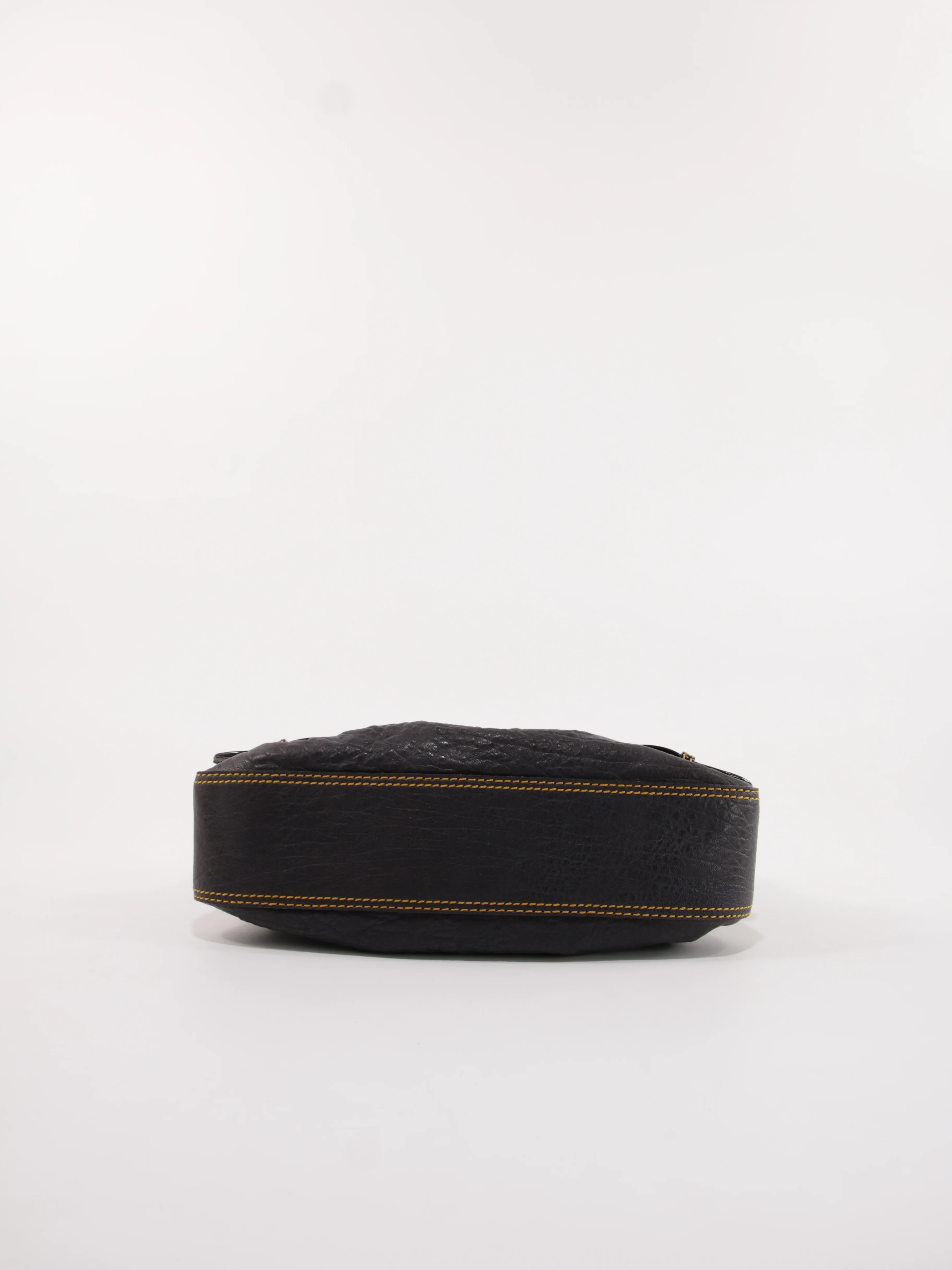 Shoulder Bag - Image 9