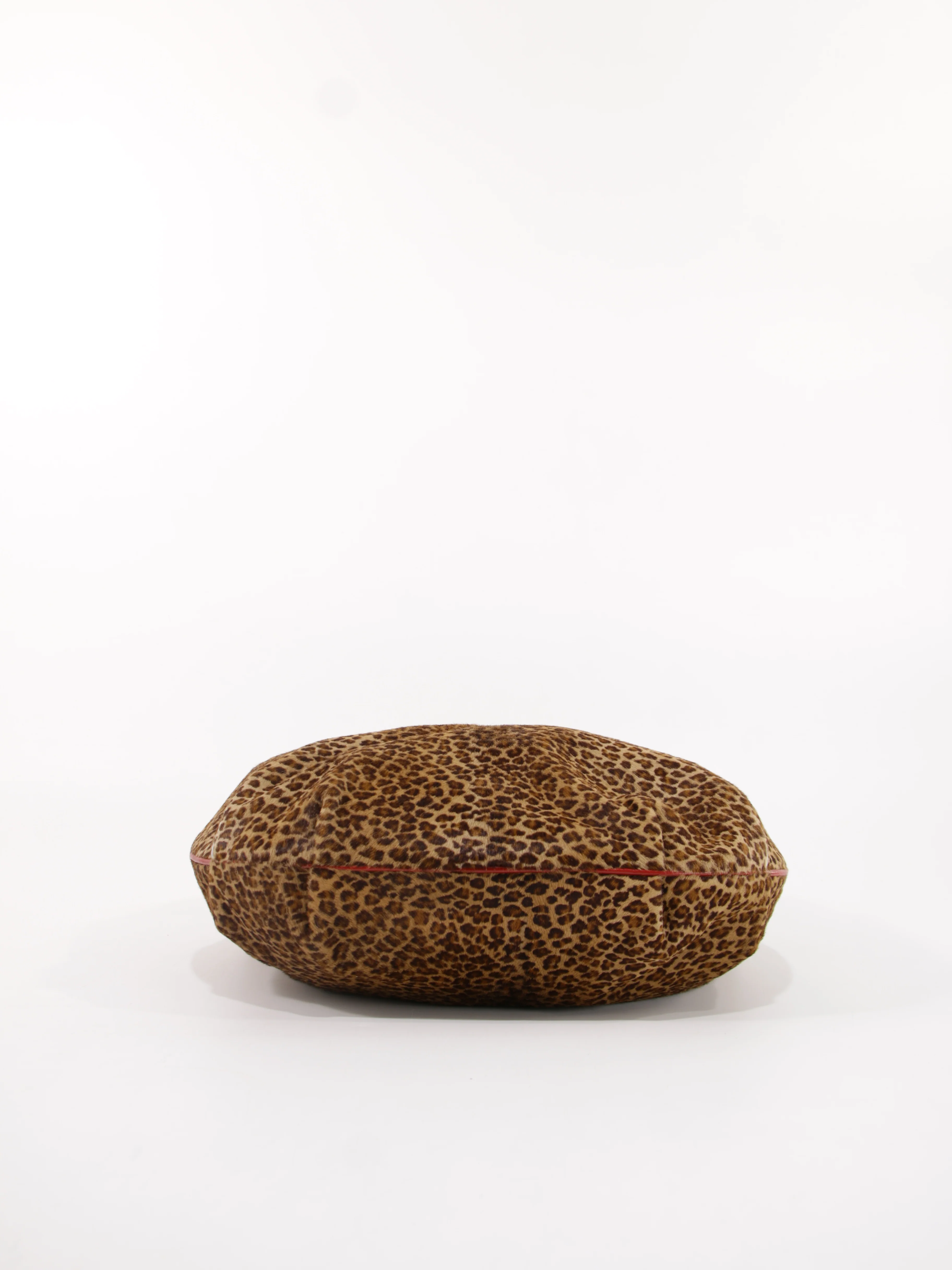 Shoulder Bag - Image 10