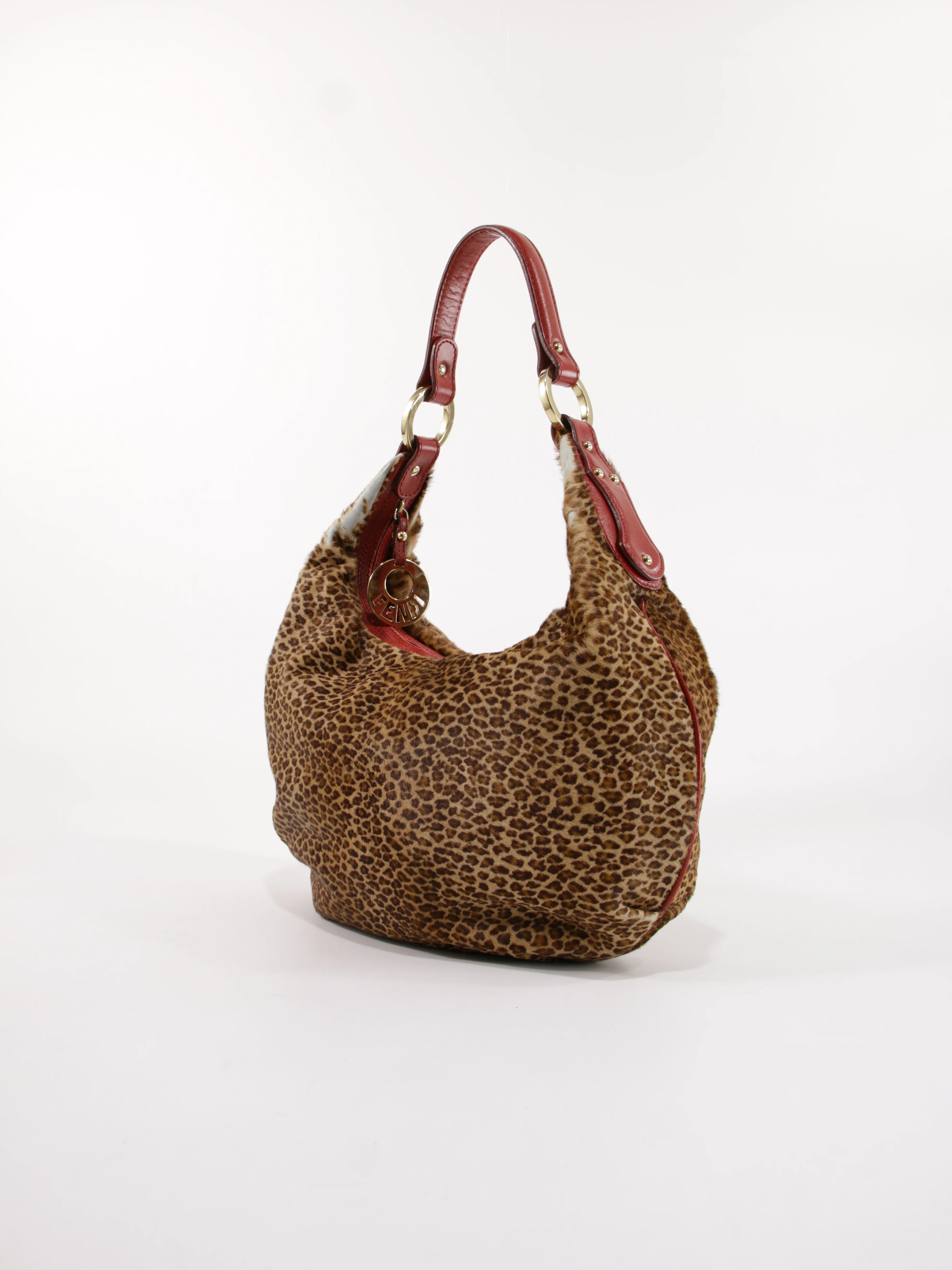 Shoulder Bag - Image 2