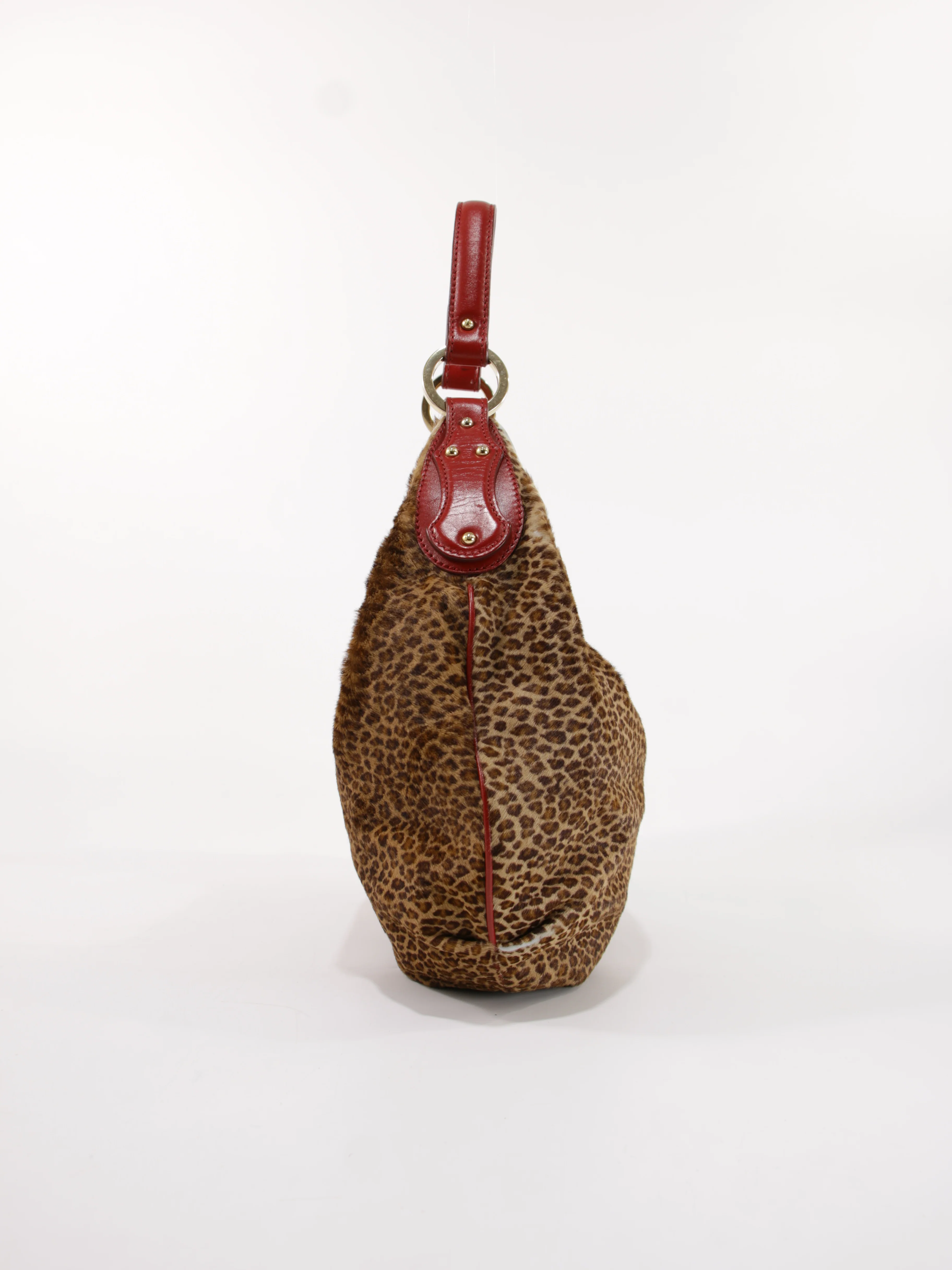 Shoulder Bag - Image 5