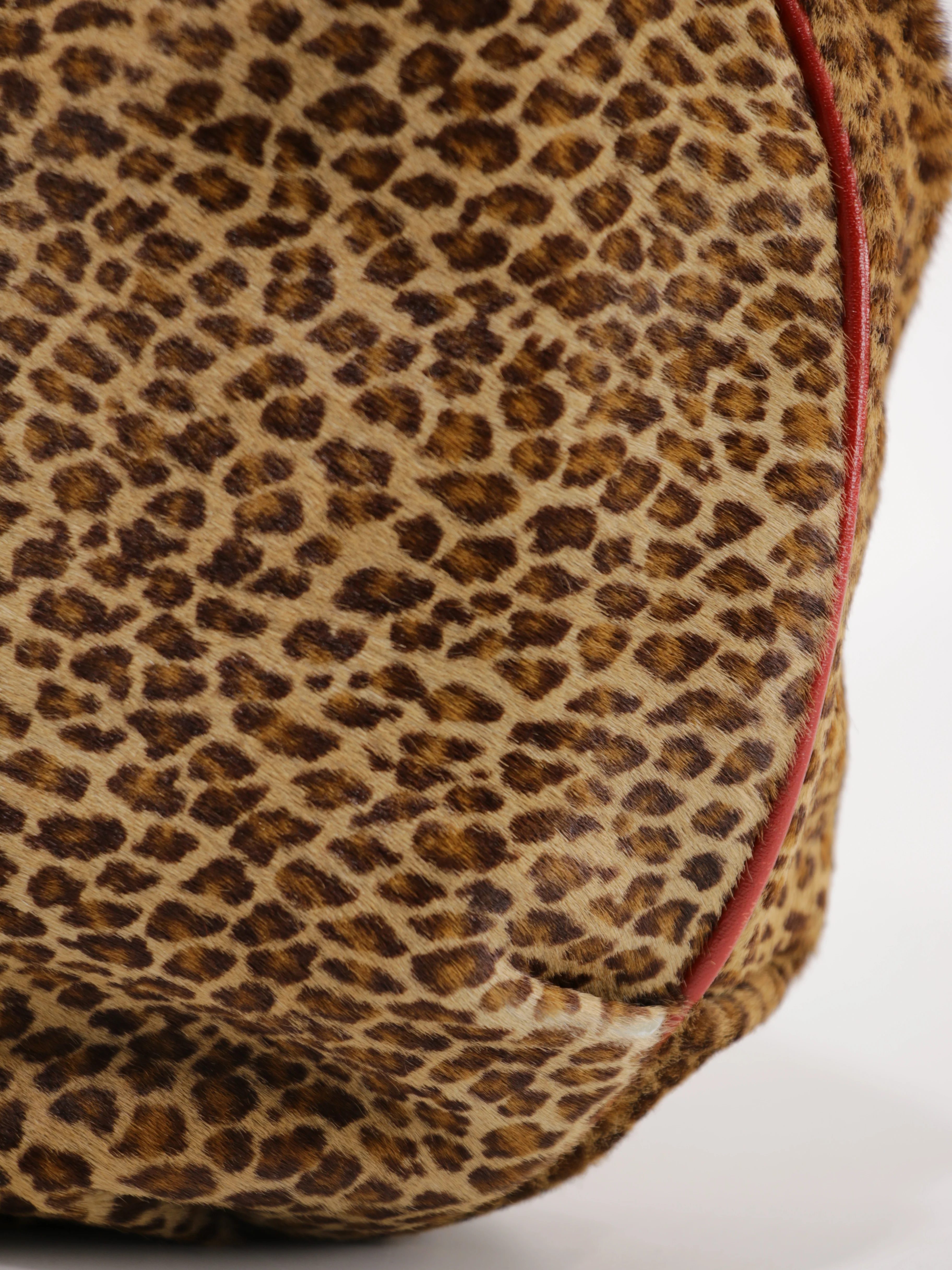 Shoulder Bag - Image 9