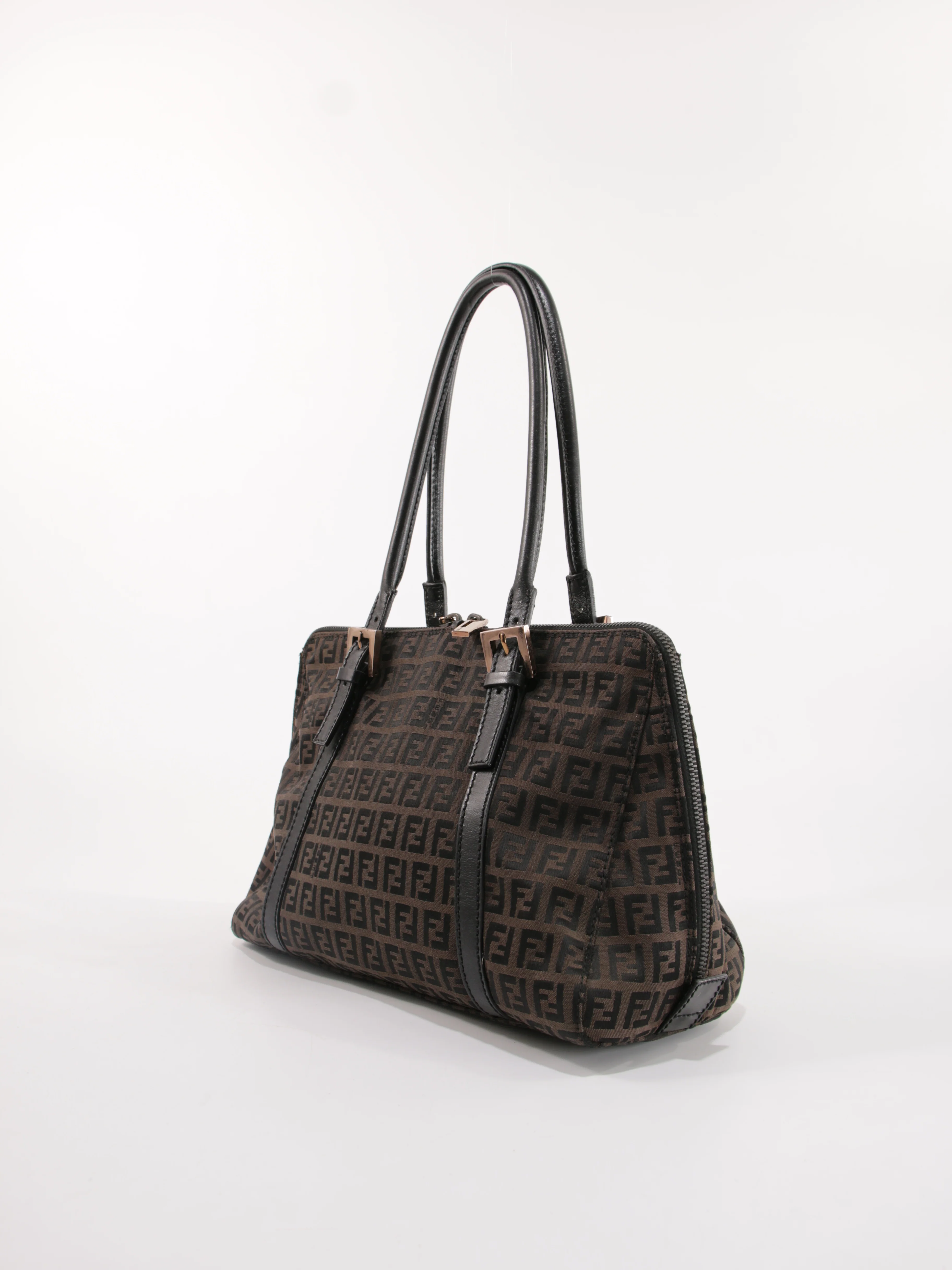 Shoulder Bag - Image 2