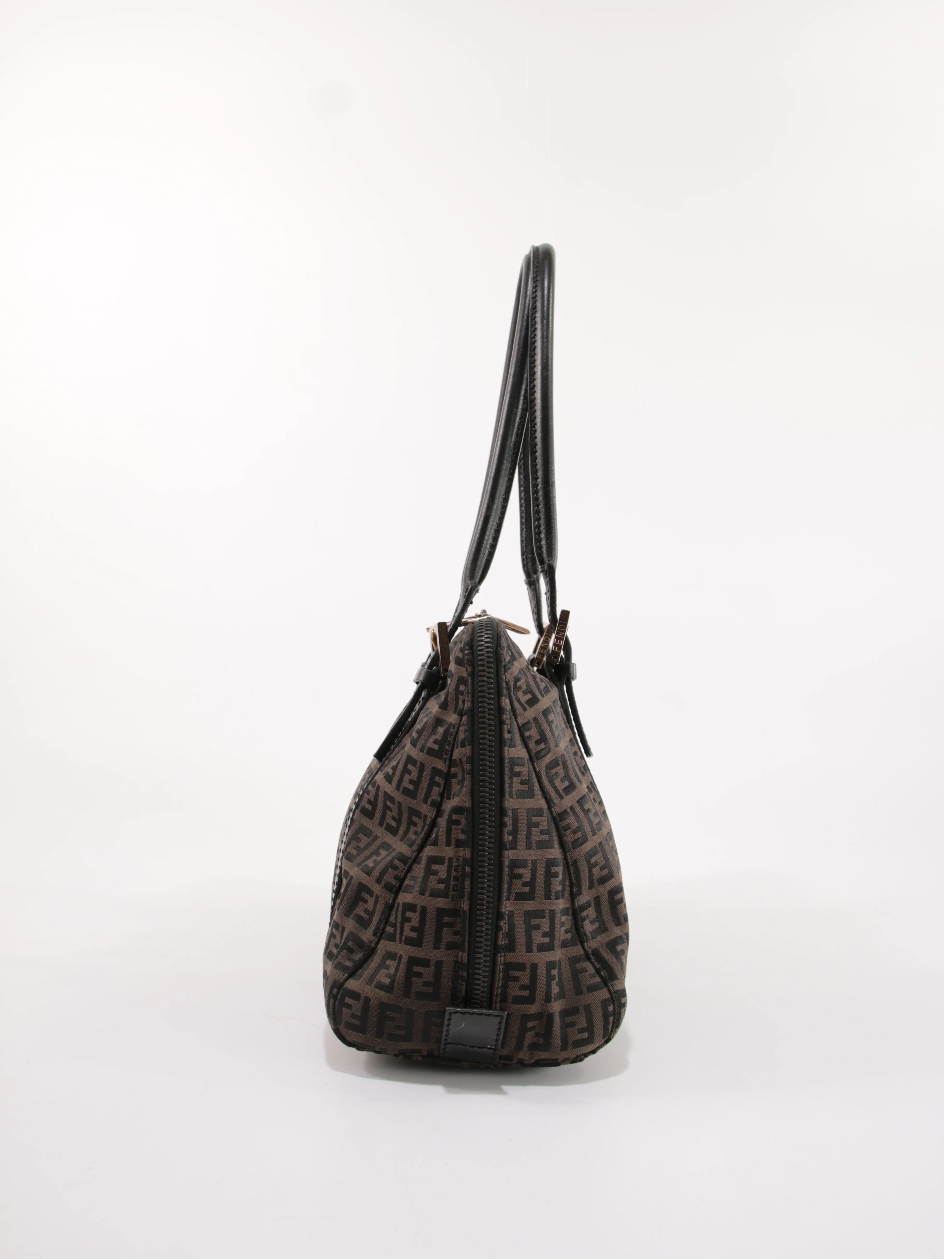 Shoulder Bag - Image 3
